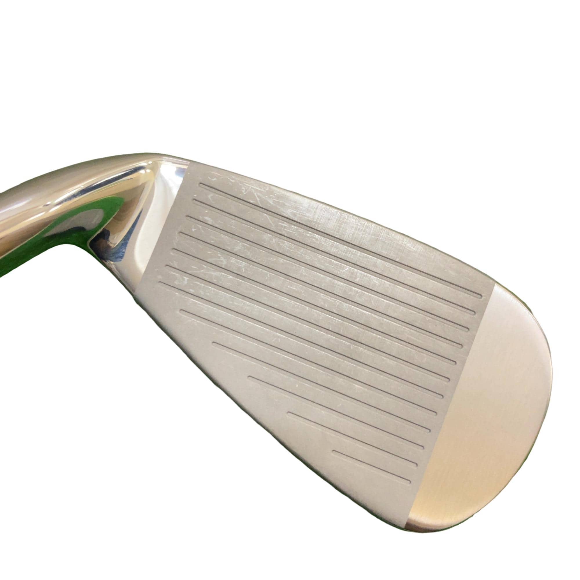 �r�g�t�s�s�k�d�i�Q�O�Q�Q�j�@���U