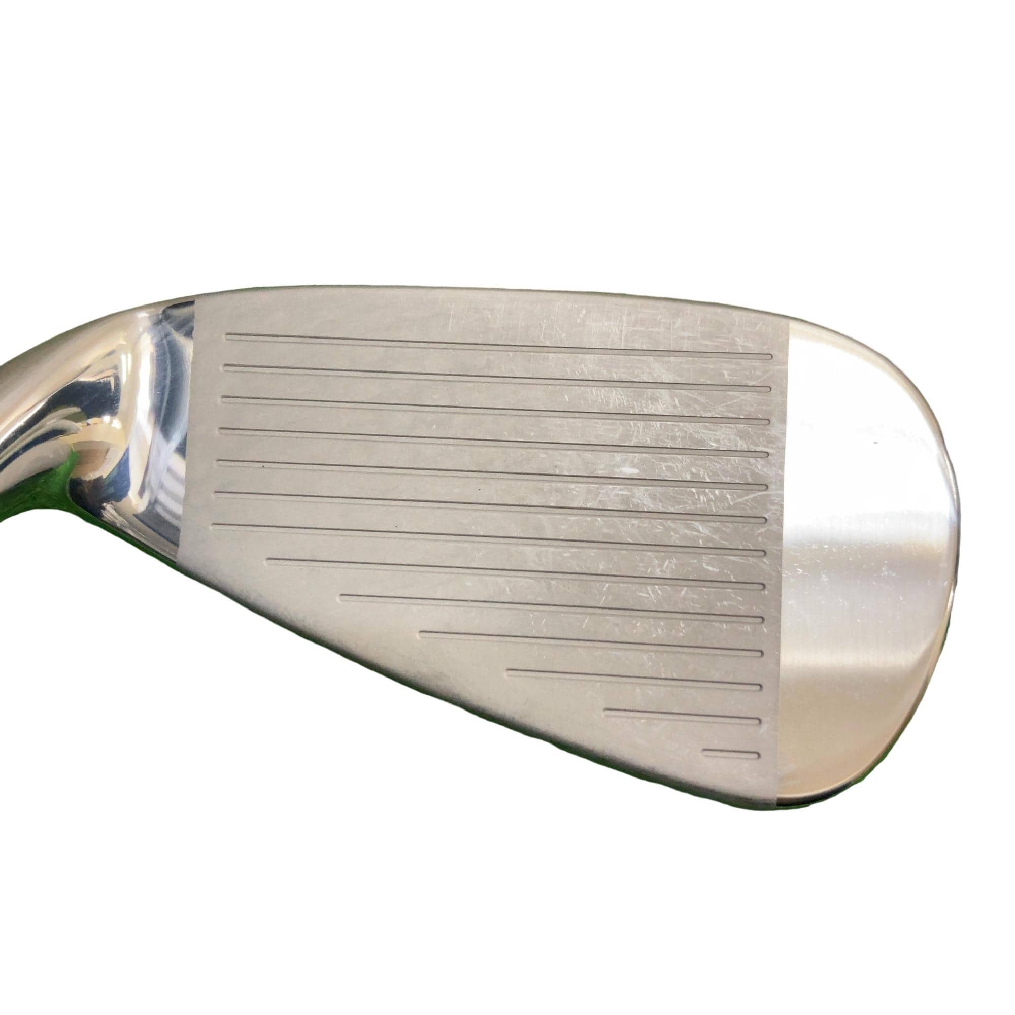 �r�g�t�s�s�k�d�i�Q�O�Q�Q�j�@���V