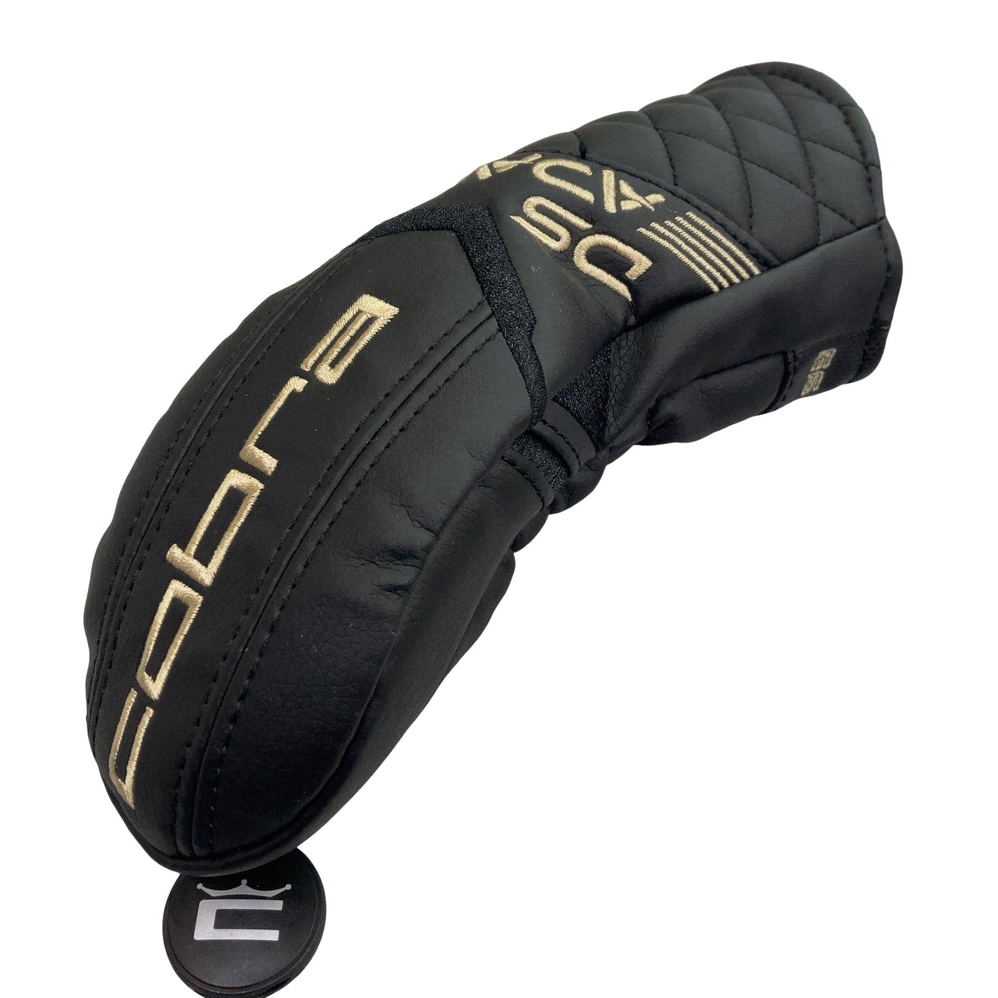 �����������@�c�r�|�`�c�`�o�s�@�U�g�@���f�B�[�X