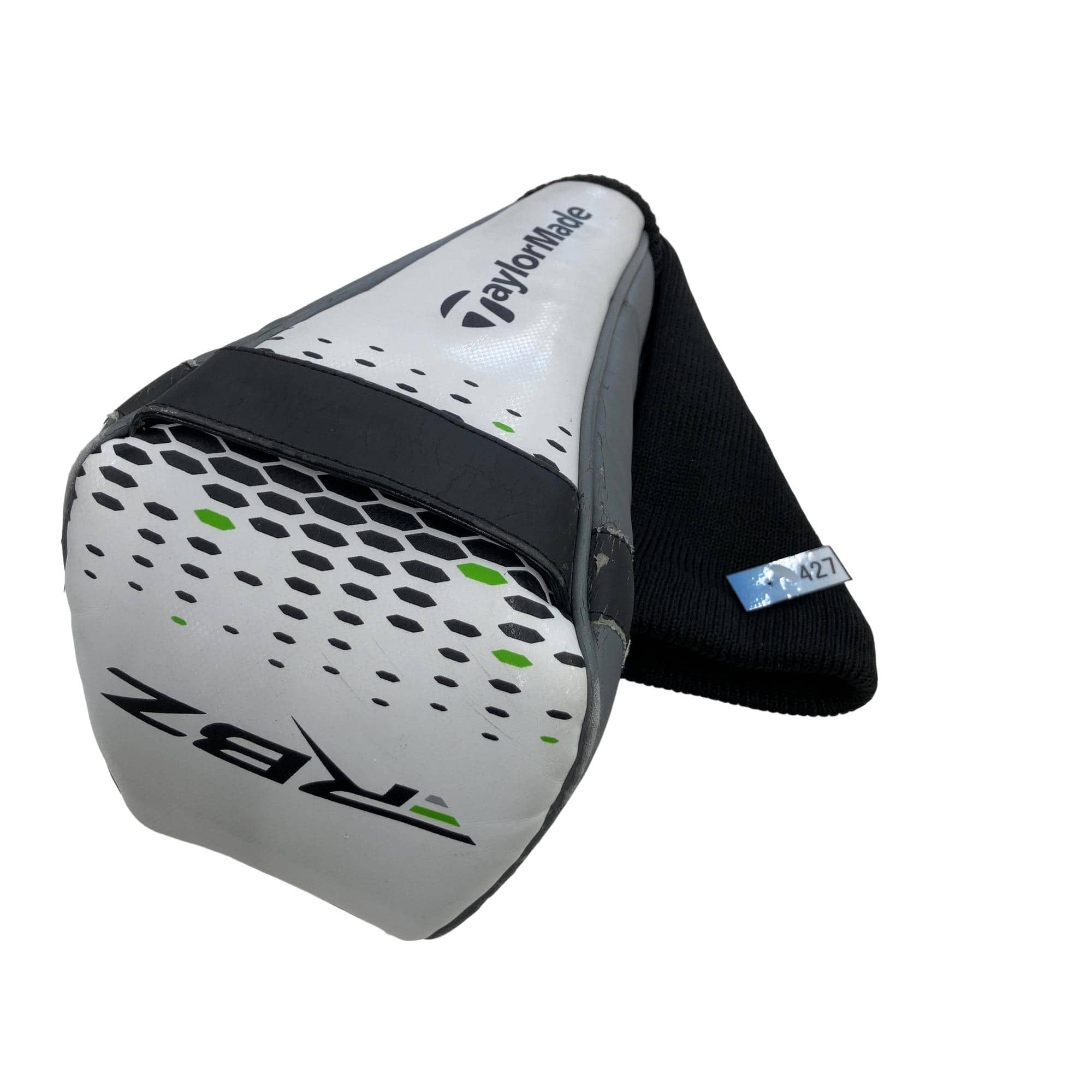 �q�a�y�@�s�n�t�q�@�P�O�D�T°