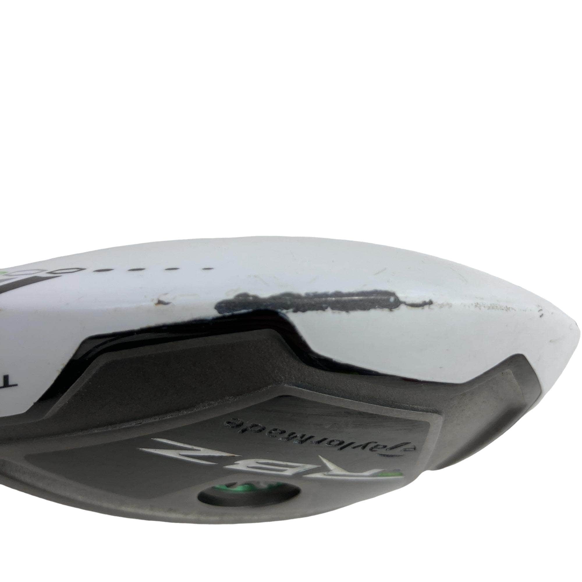 �q�a�y�@�s�n�t�q�@�t�R�@�t�r�`