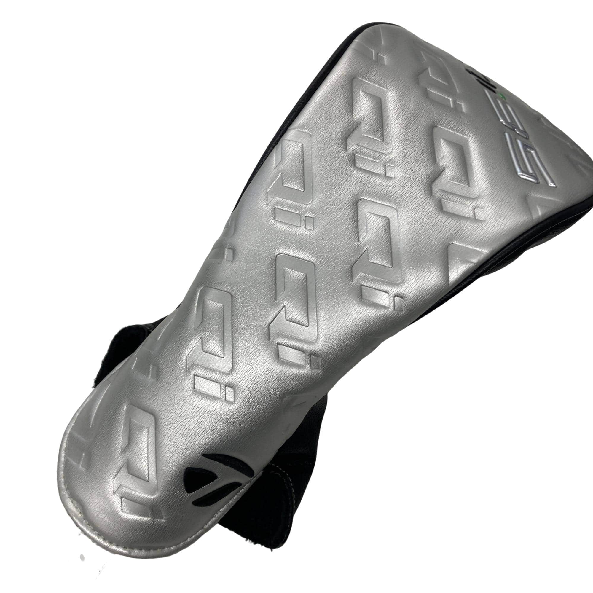 �p���R�T�@�k�r�@�@�X°