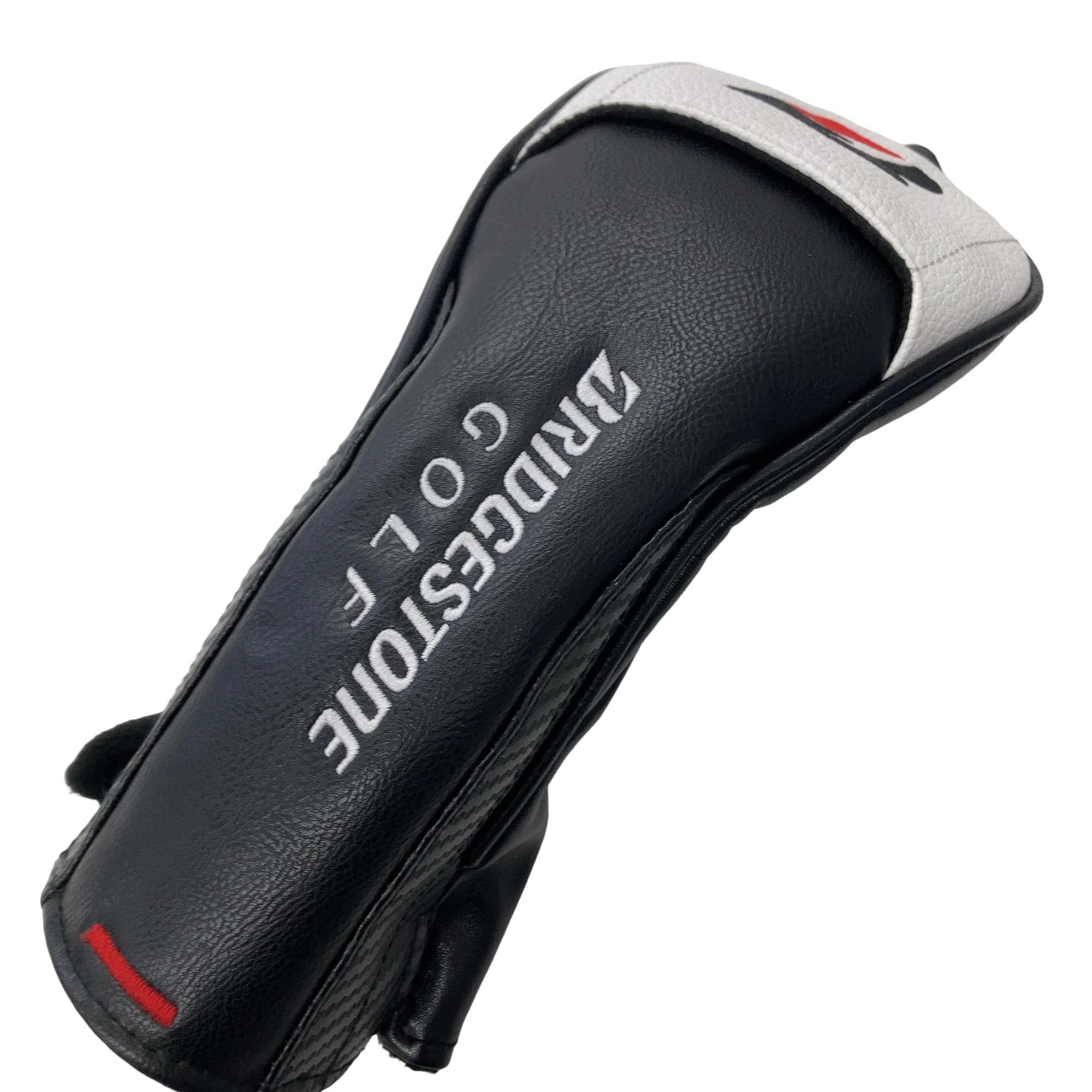 �a�q�h�c�f�d�r�s�n�m�d�@�a�P�@�r�s�@�T�v