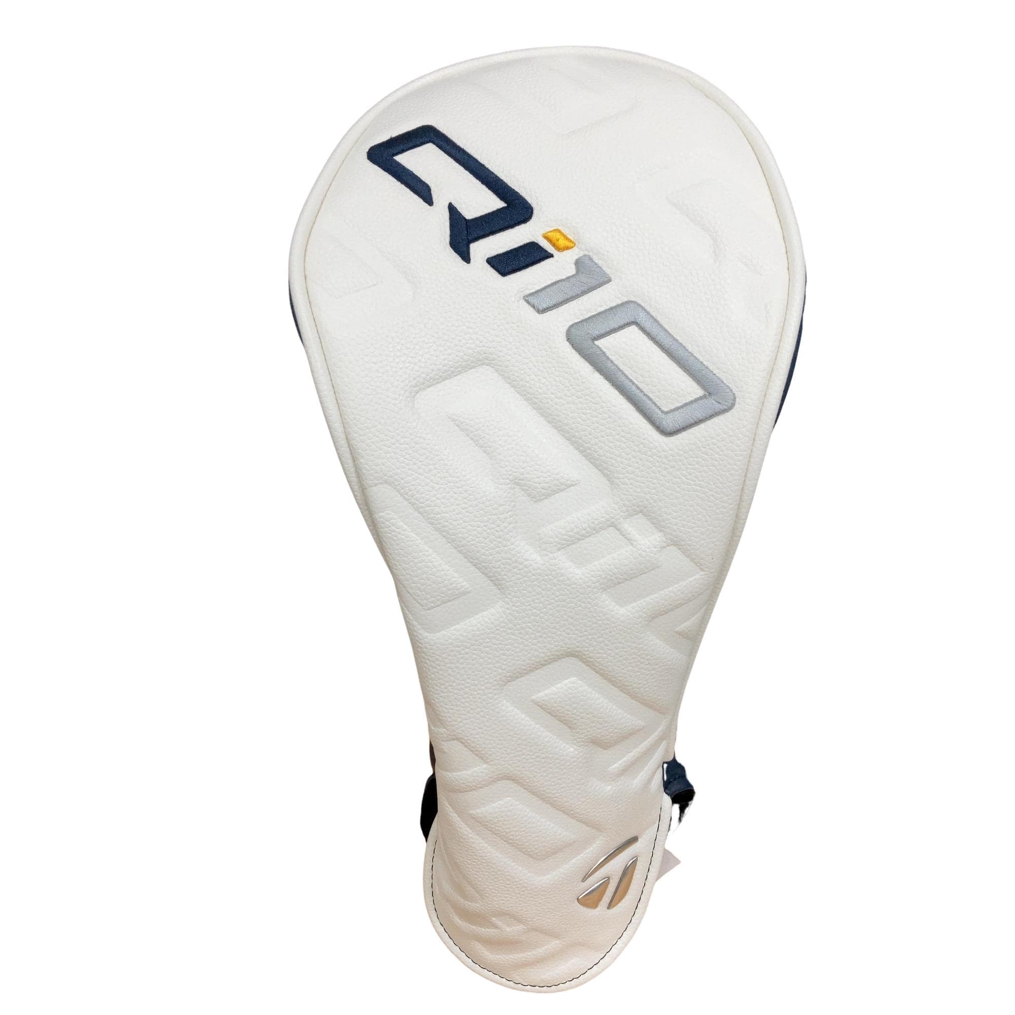 �p���P�O�@�k�r�@�@�X°