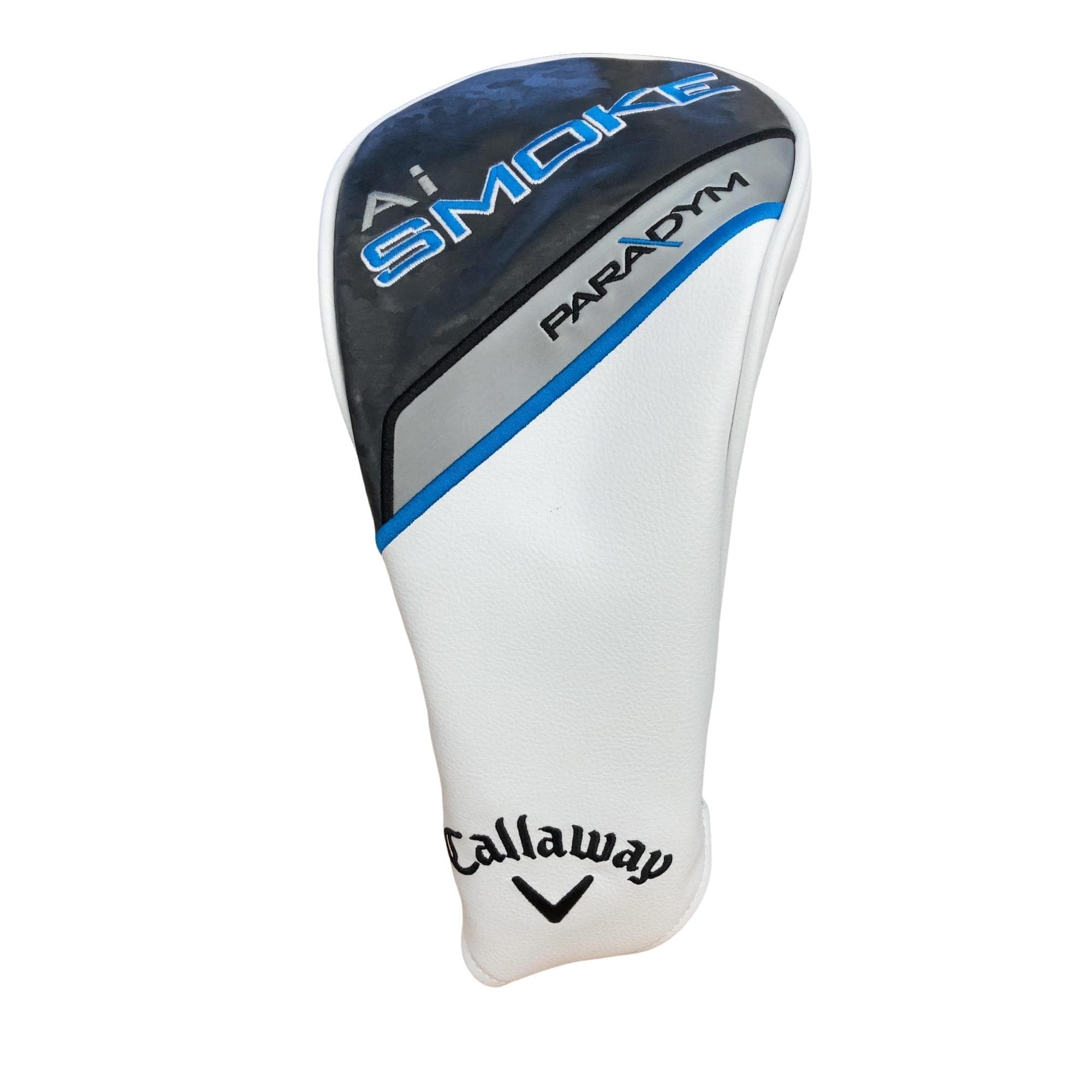 �o�`�q�`�c�x�l�@�`���@�r�l�n�j�d�@�l�`�w�@�@�X°