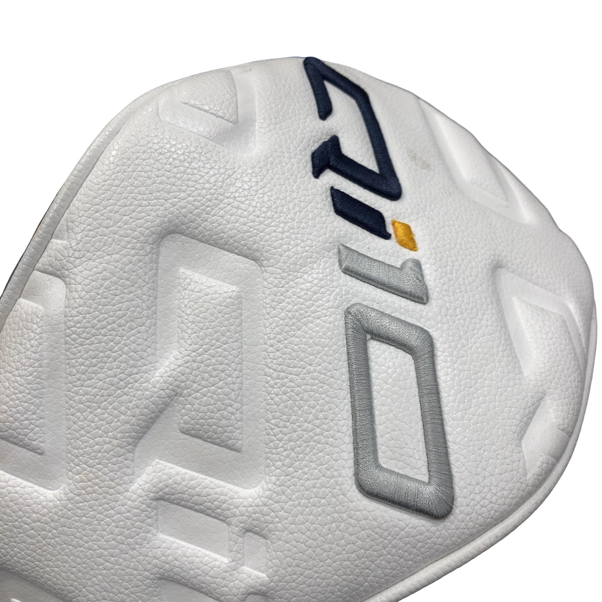 �p���P�O�@�k�r�@�@�X°