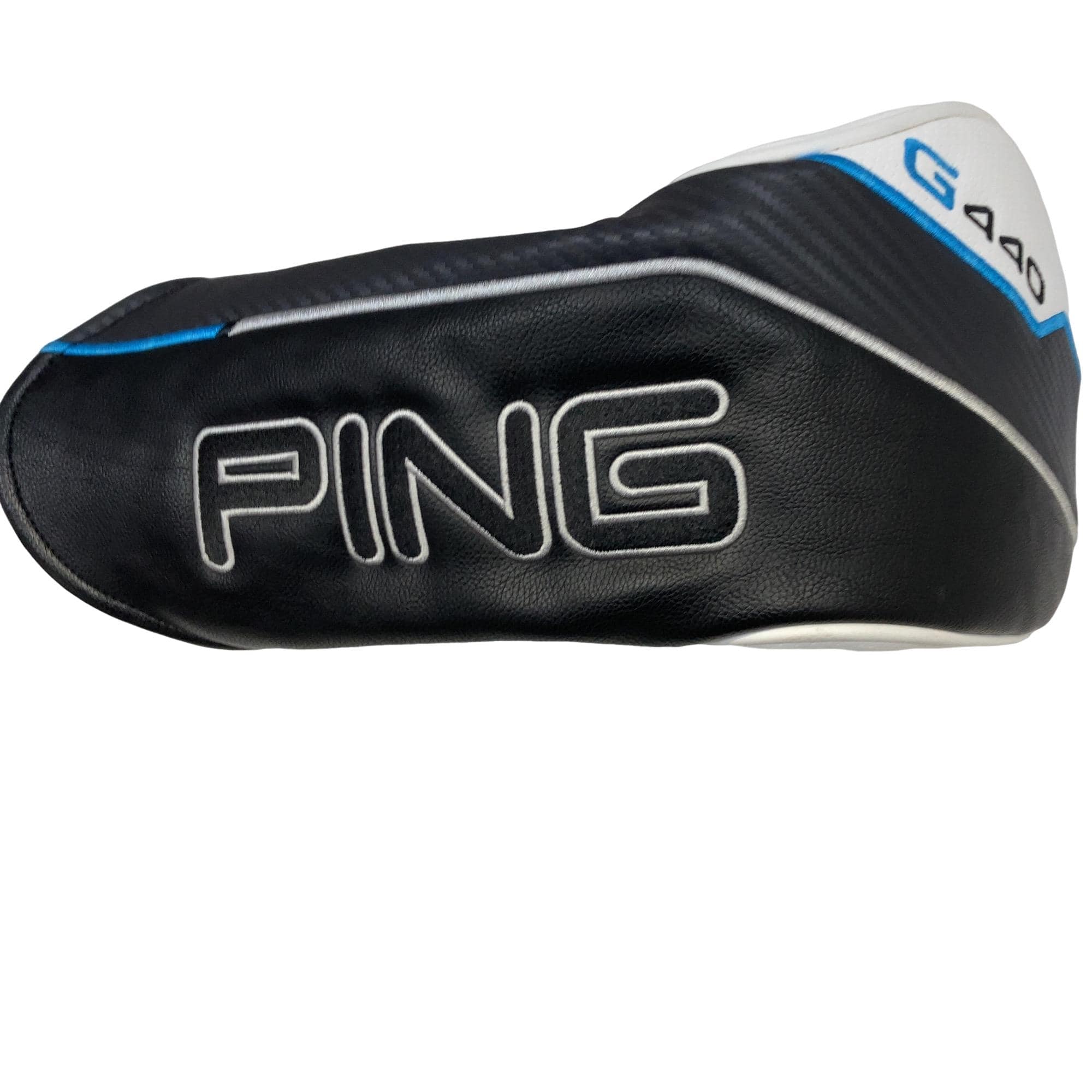 �f�S�S�O�@�l�`�w�@�P�O�D�T°