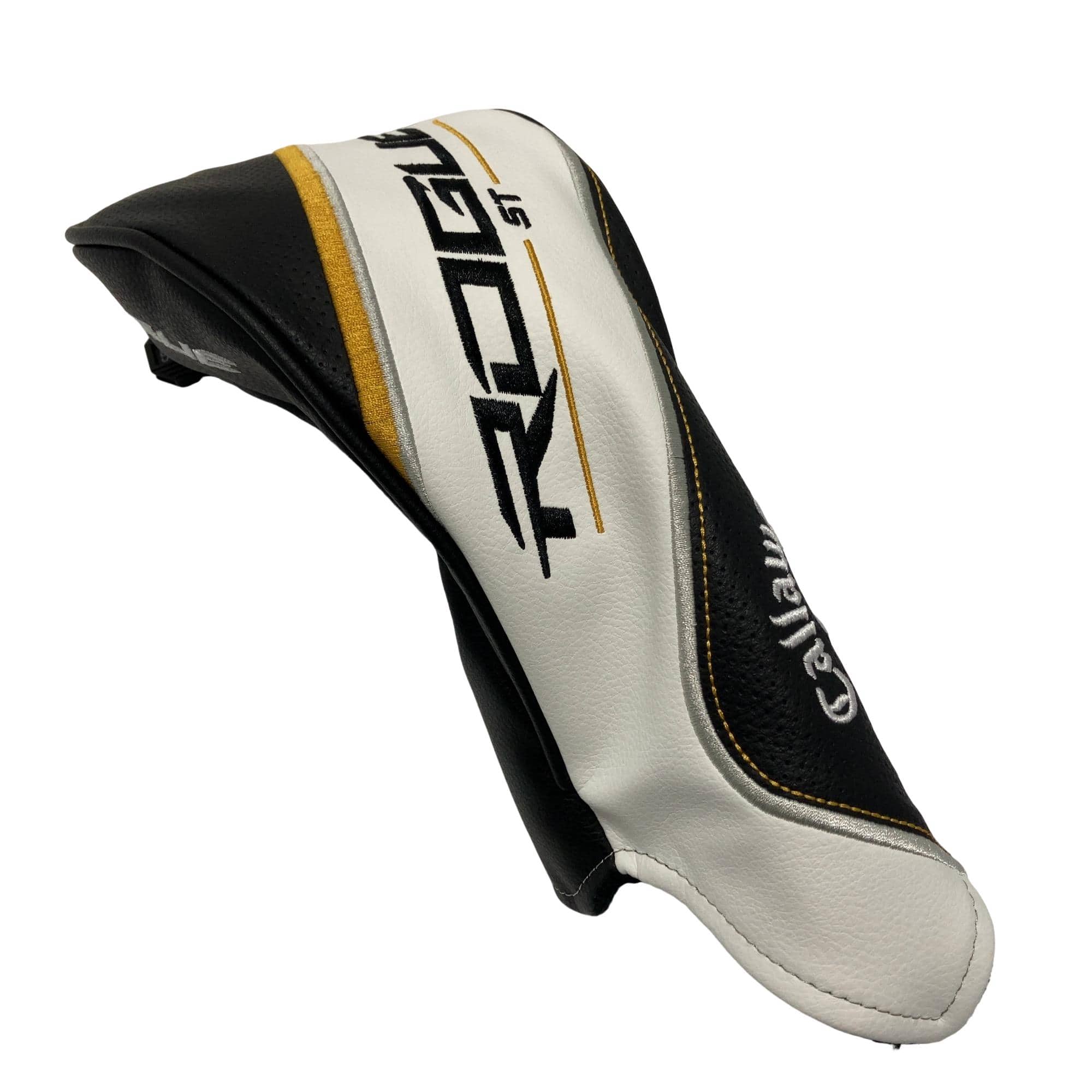 �q�n�f�t�d�@�r�s�@�������@�R�g�k