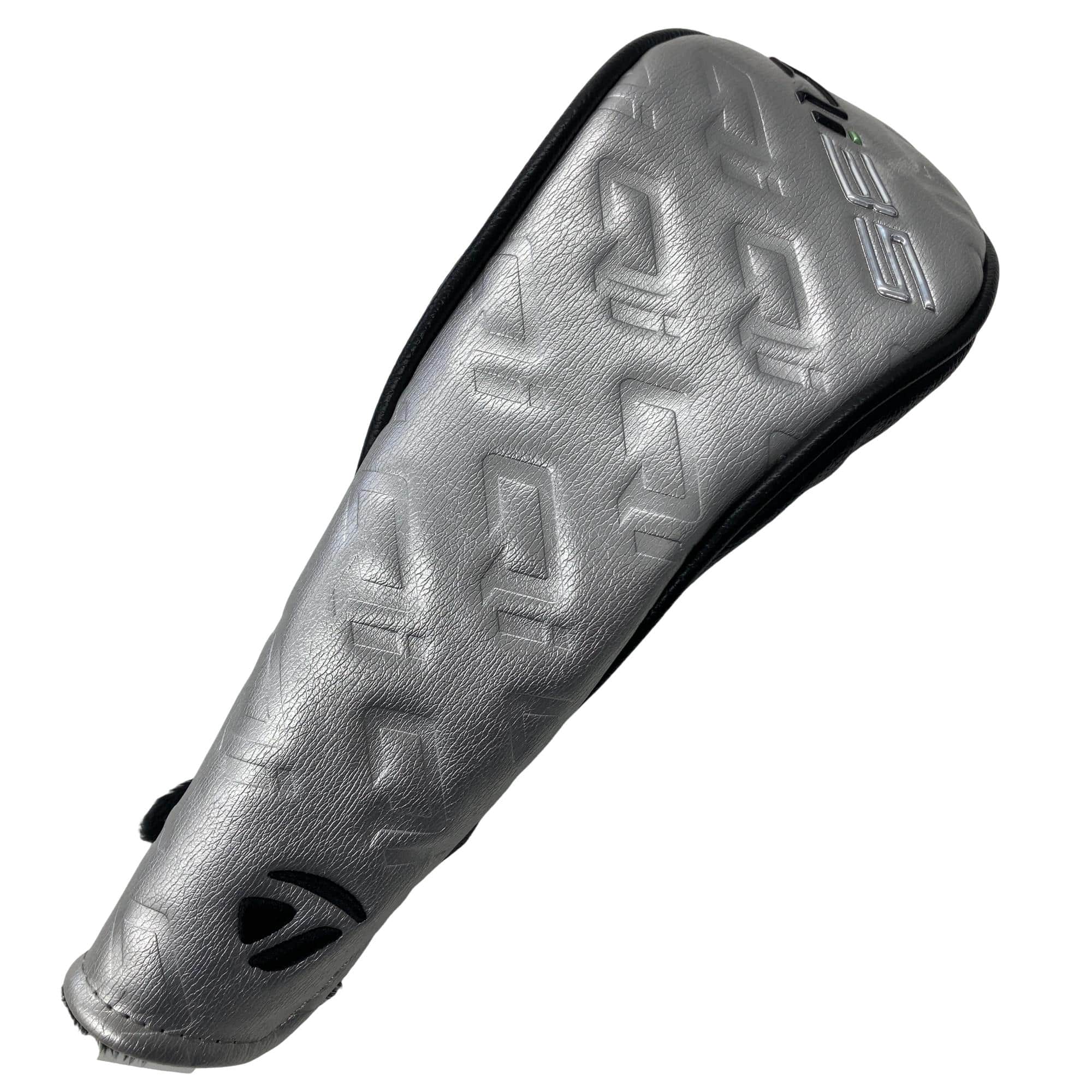 �p���R�T�@�t�S�@���t�e�B