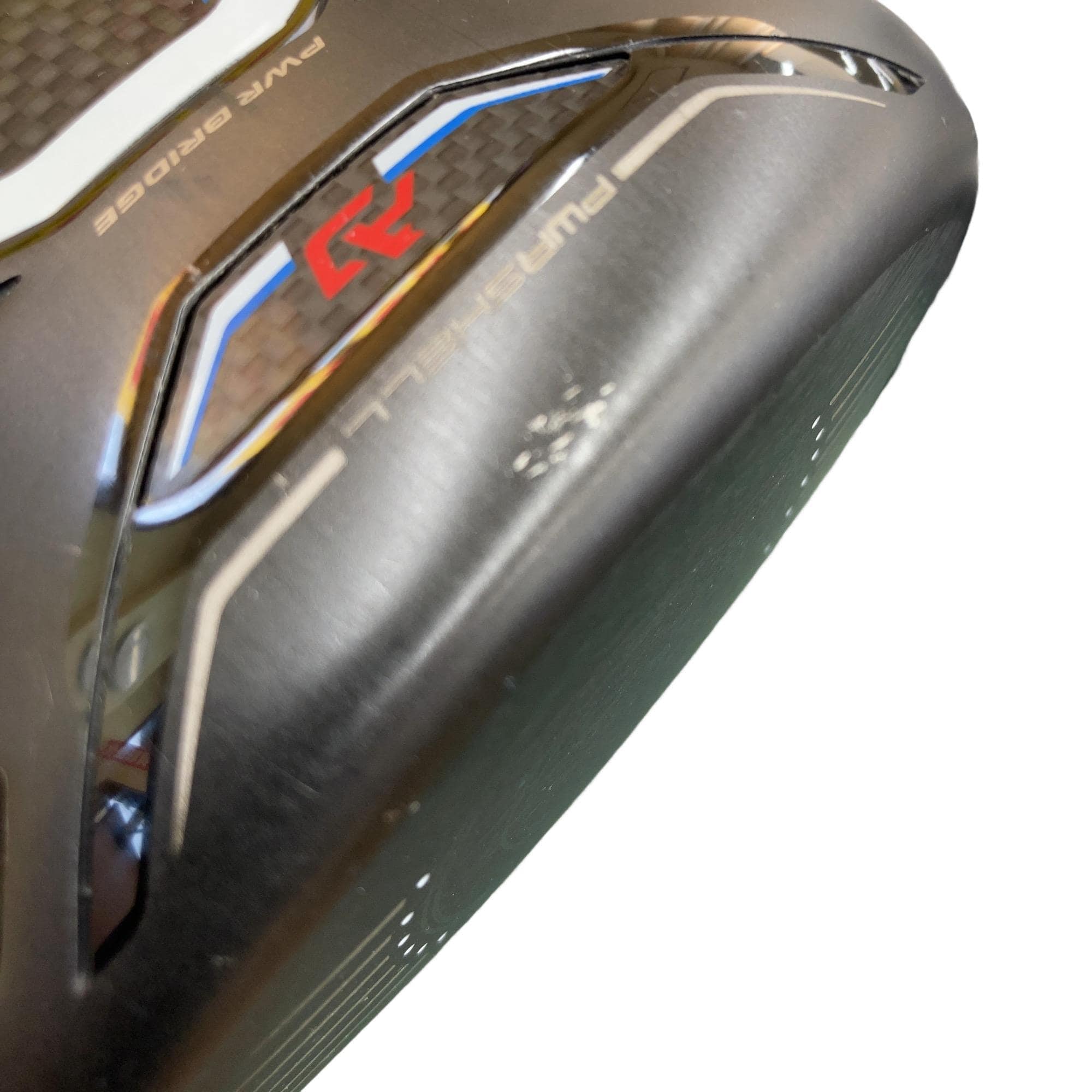 �����������@�`�d�q�n�i�d�s�@�P�O�D�T°