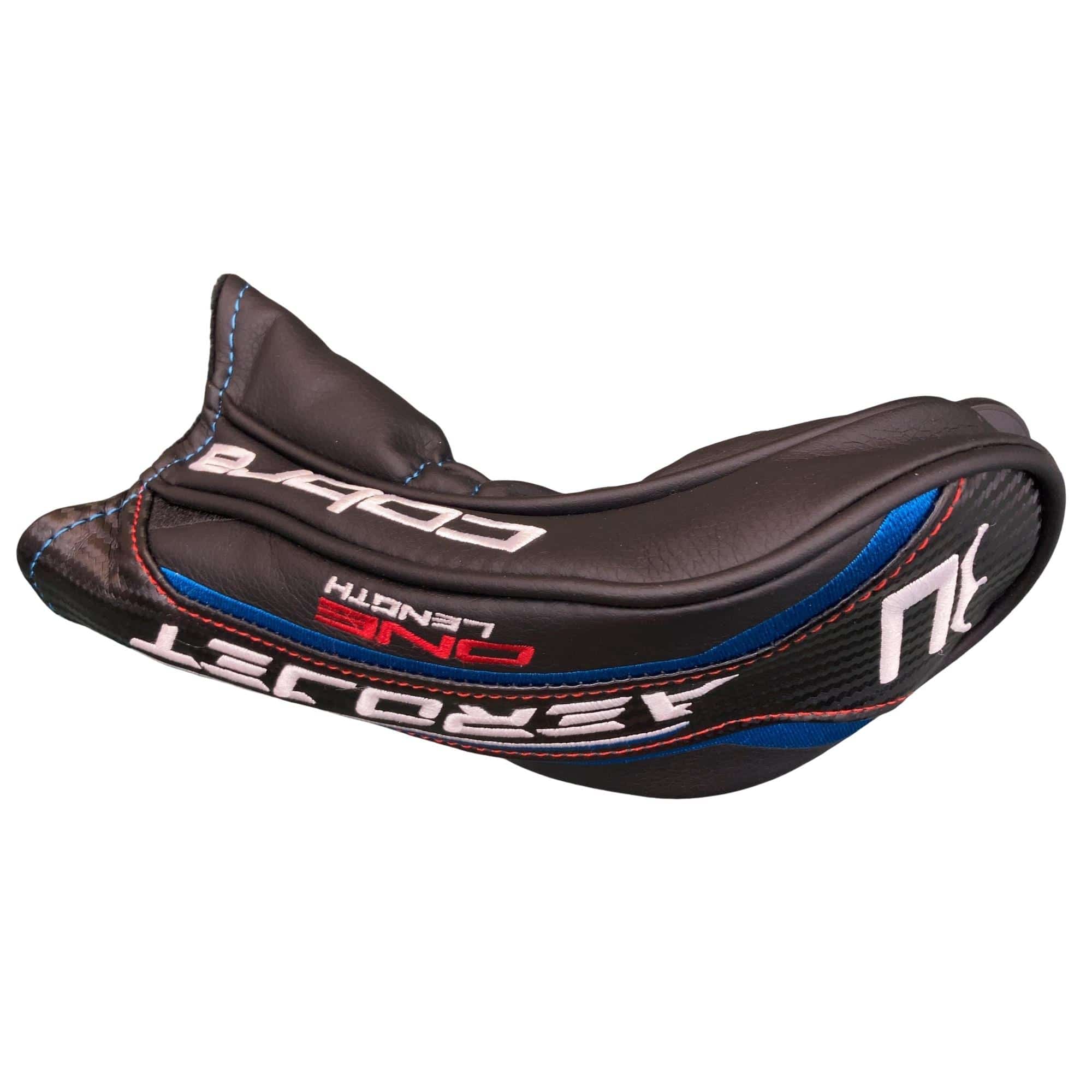 �����������@�`�d�q�n�i�d�s�@�n�m�d�@�k�d�m�f�s�g�@�R�t