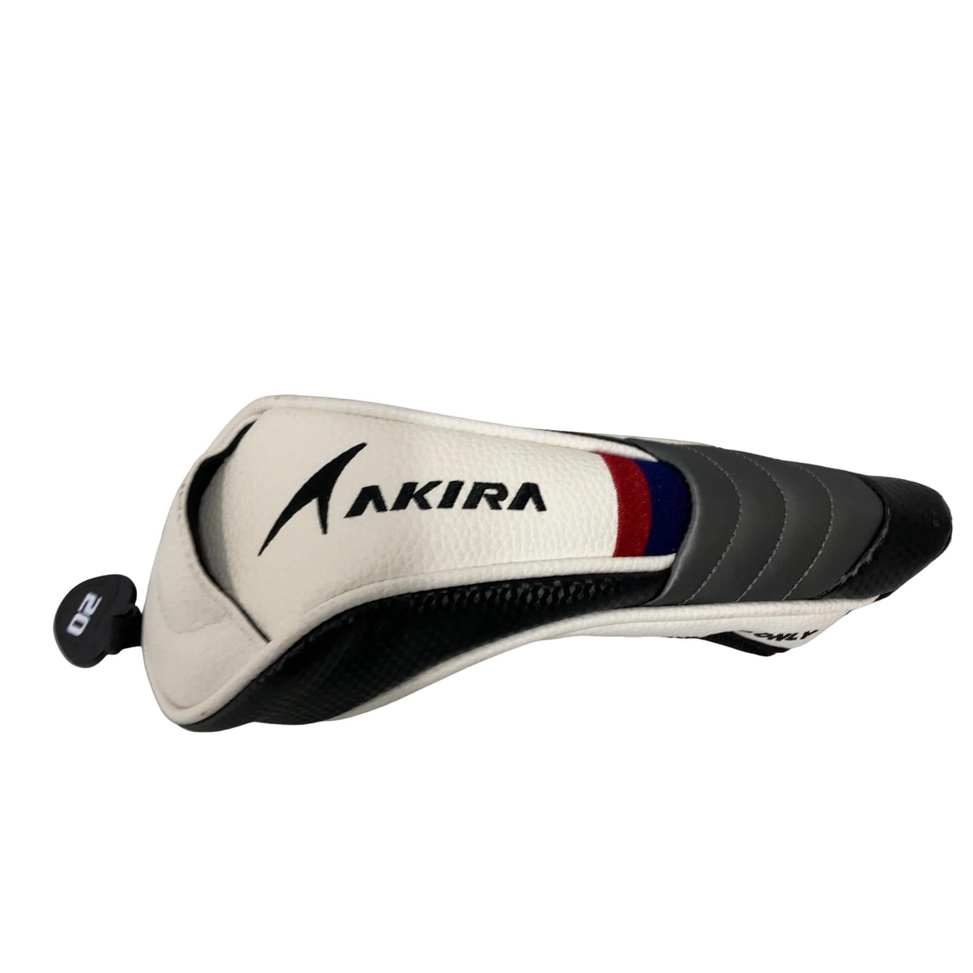 �`�j�h�q�`�@�o�q�n�s�n�s�x�o�d�@���w�|�g�R�Q�O