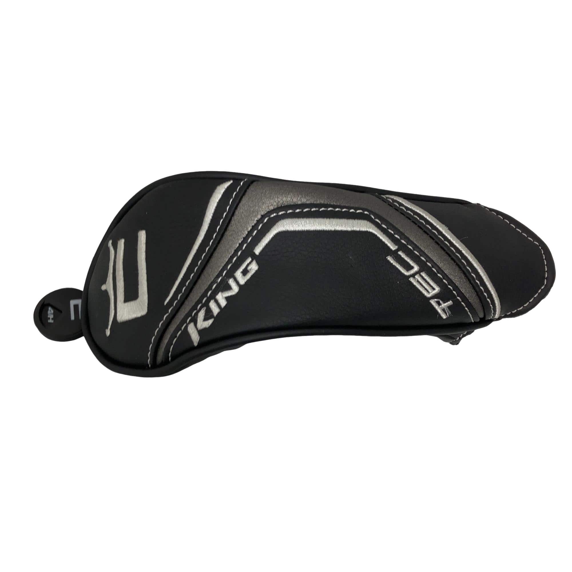 �j�h�m�f�@�s�d�b�@�t�s�h�k�h�s�x�i�Q�O�Q�R�j�@�t�S�i�Q�P°�j