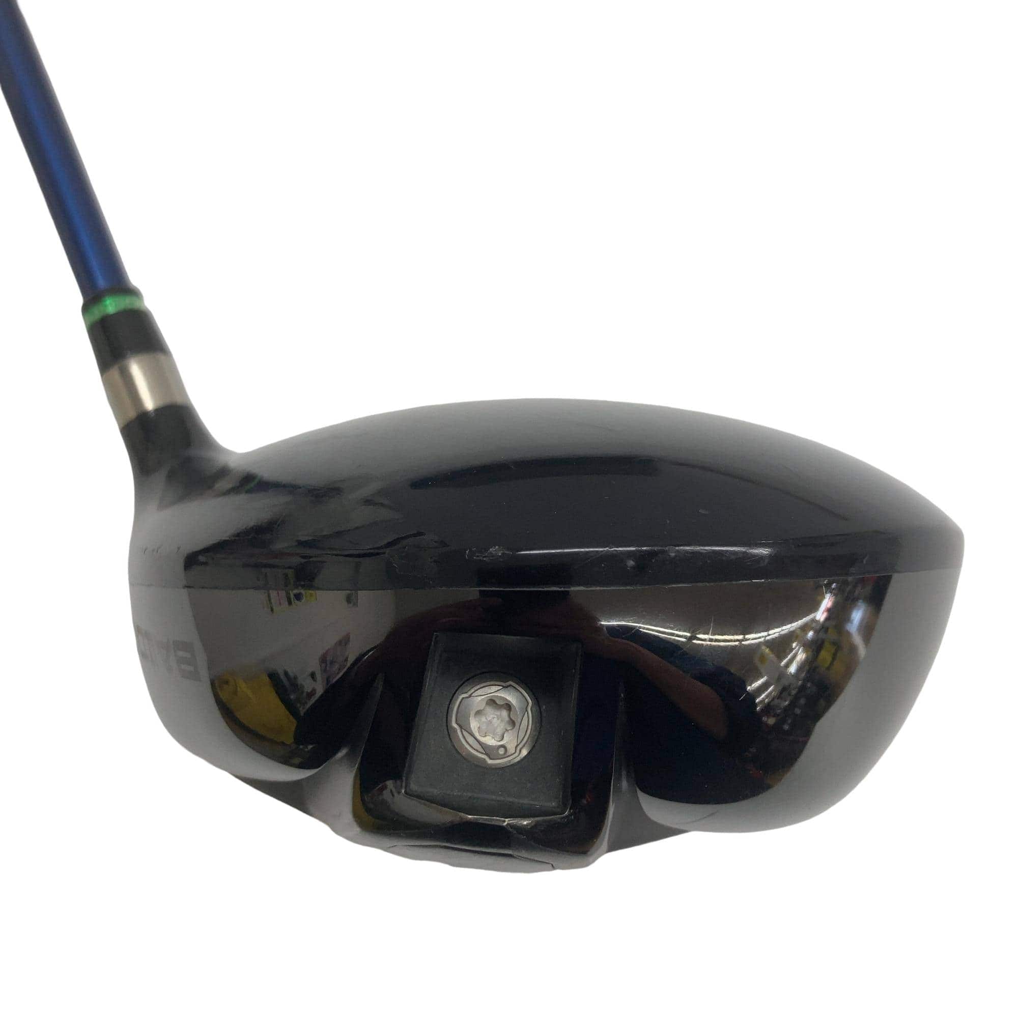 �s�s�w�@�r�s�q�n�m�f�@�k�t�b�j�@�S�Q�O�@�P�v