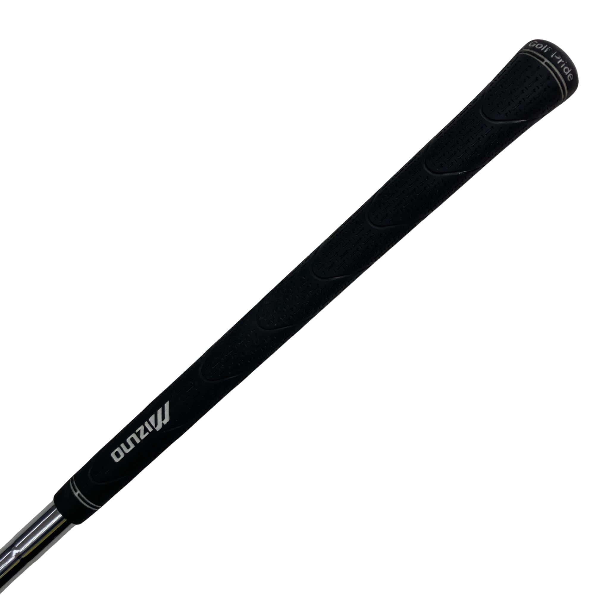 �i�o�w�@�X�Q�R�@�g�n�s�@�l�d�s�`�k�@�o�q�n�@�U�r�i���{���F�U�{�Z�b�g�j