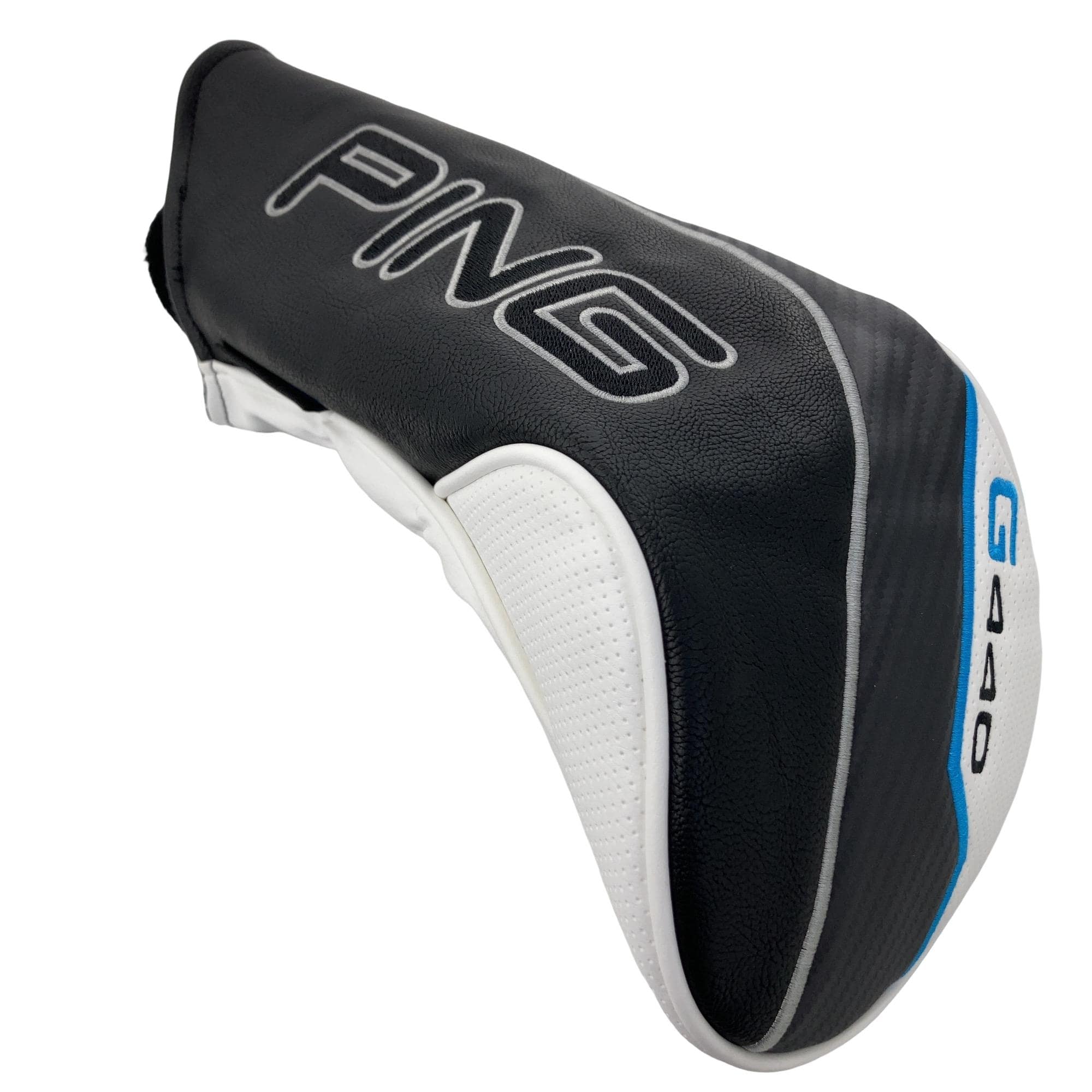 �f�S�S�O�@�l�`�w�@�P�O�D�T°