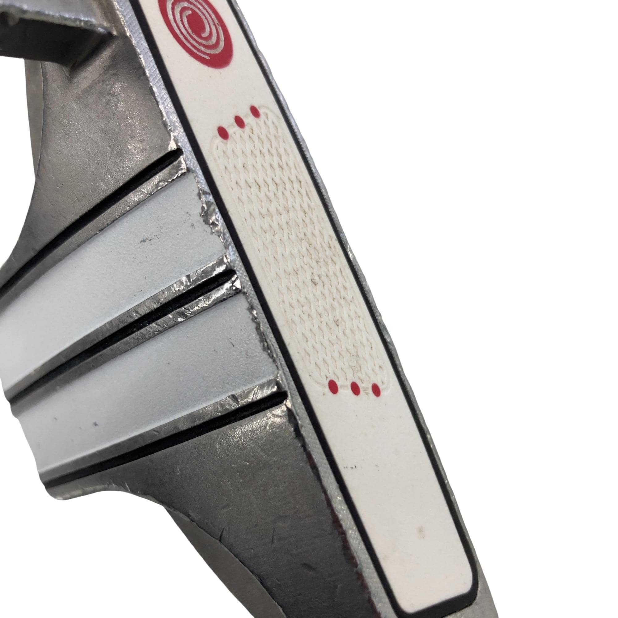 �v�g�h�s�d�@�g�n�s�@�w�f�@�l�`�q�w�l�`�m�@�l�h�m�h�@�R�Q�C���`