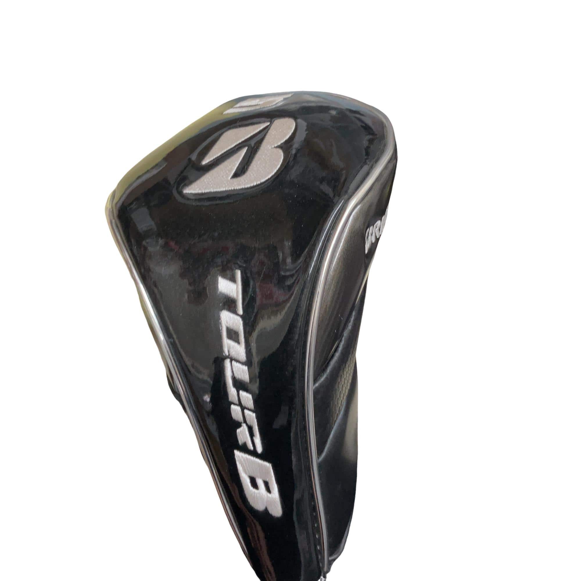 �s�n�t�q�@�a�@�w�c�|�e�@�T�v