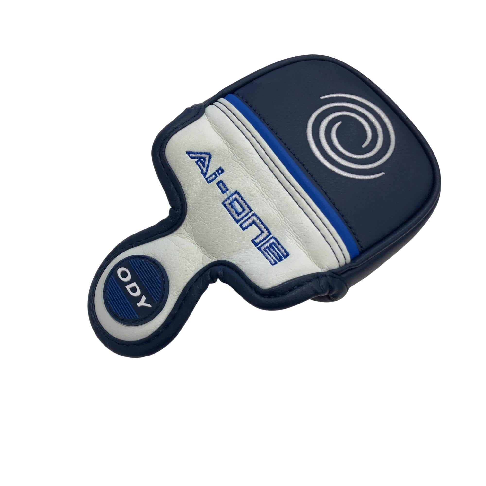 �`���|�n�m�d�@�q�n�r�r�h�d�@�c�a�@�R�R�C���`