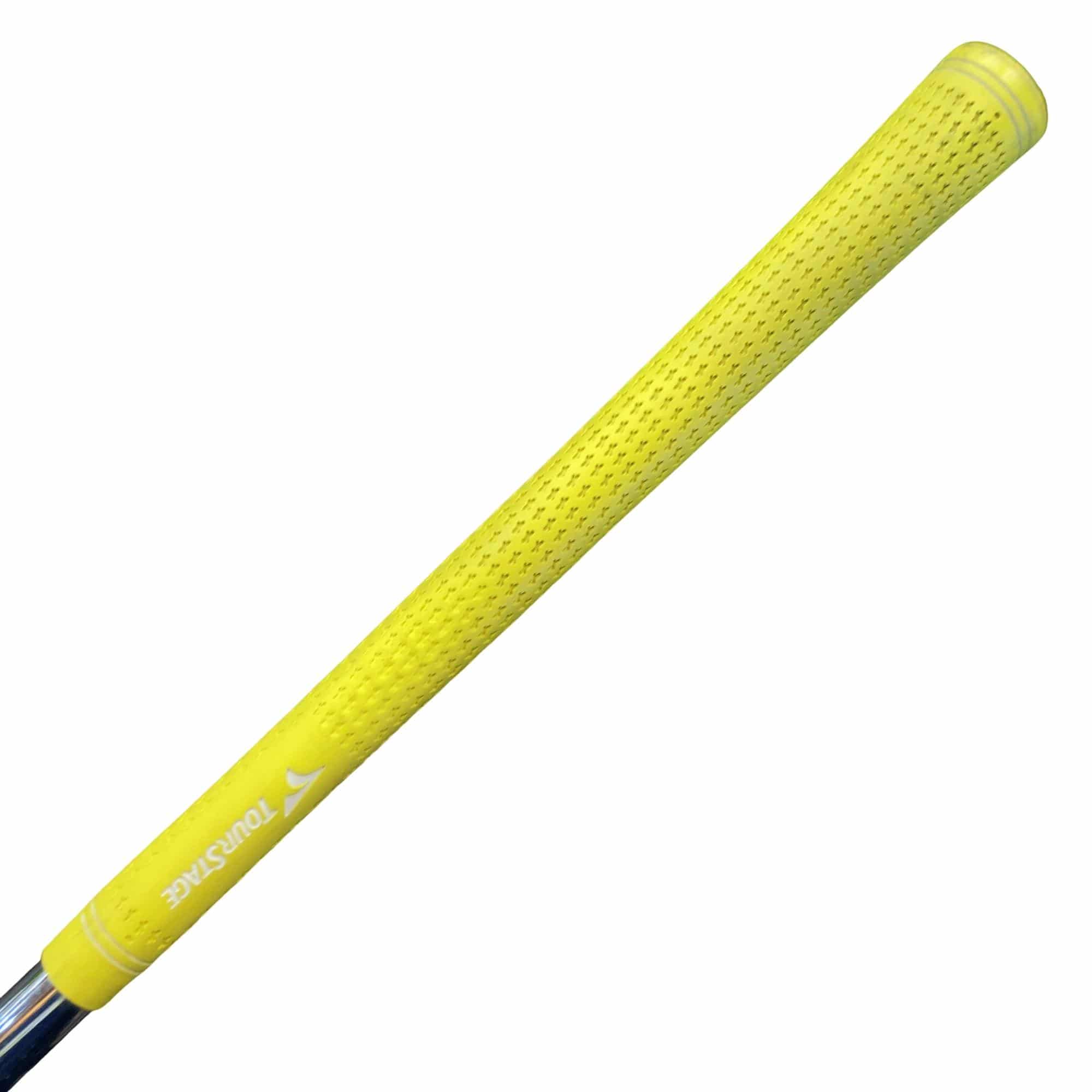 �s�n�t�q�r�s�`�f�d�@�w�|�a�k�`�c�d�@�f�q�@�e�n�q�f�d�c�i�Q�O�P�S�j�@�U�r�i���{���F�U�{�Z�b�g�j