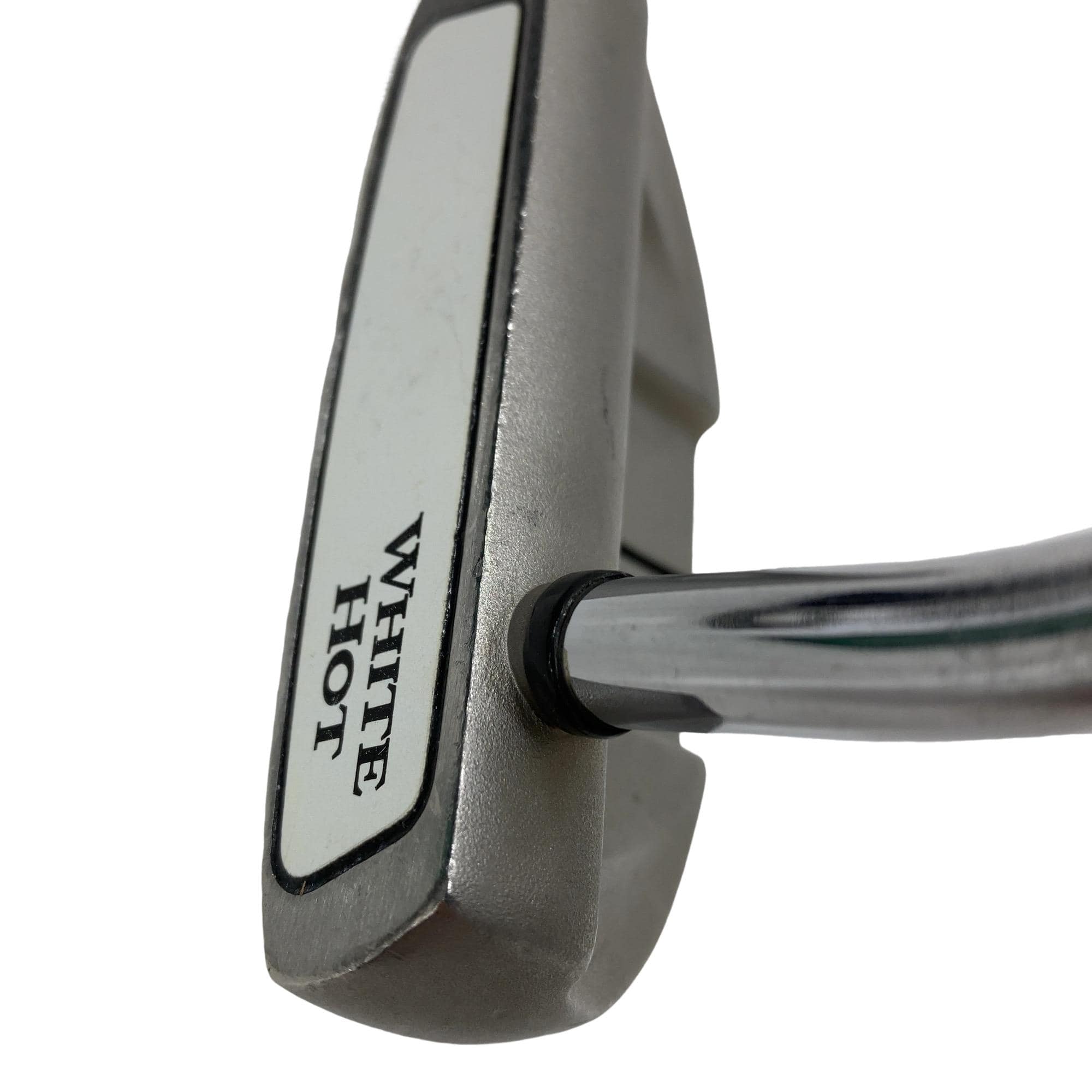 �v�g�h�s�d�@�g�n�s�@���T�@�R�S�C���`