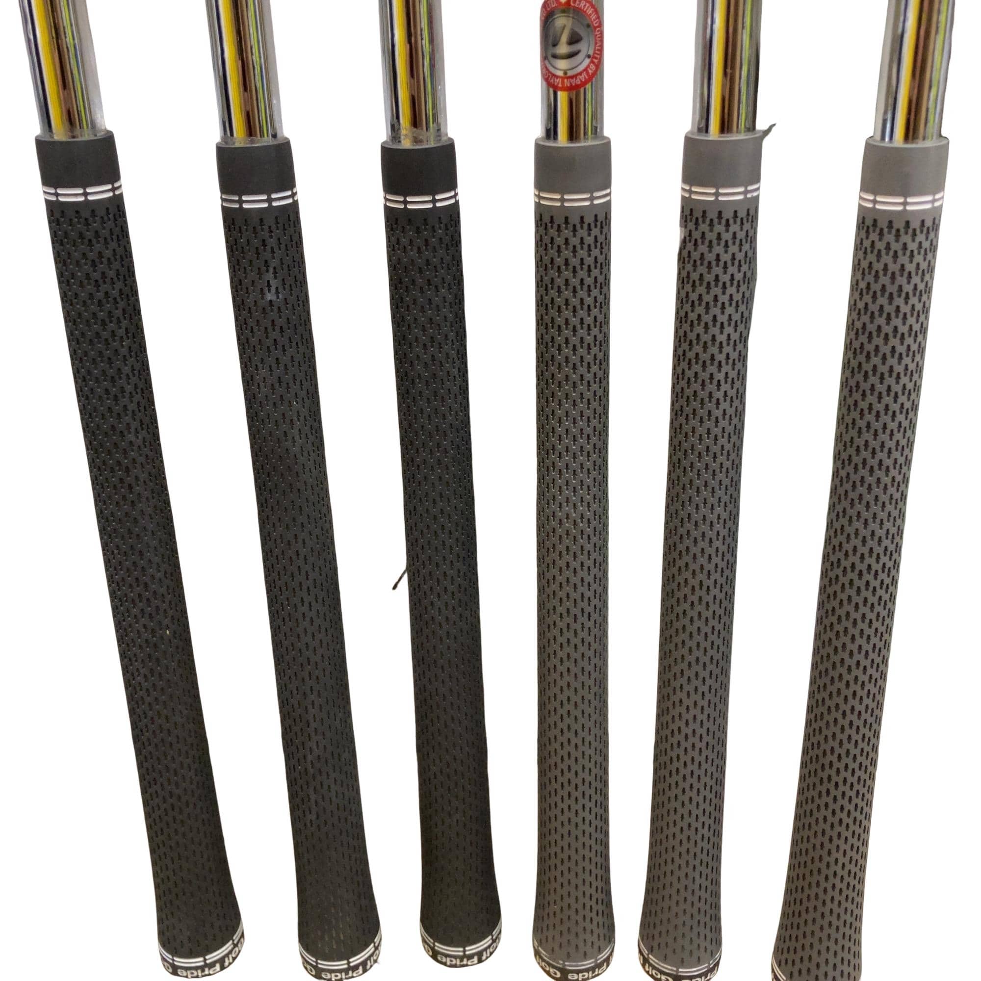 �s�����������@�l�������@�o�E�V�l�b�@�U�r�i���{���F�U�{�Z�b�g�j