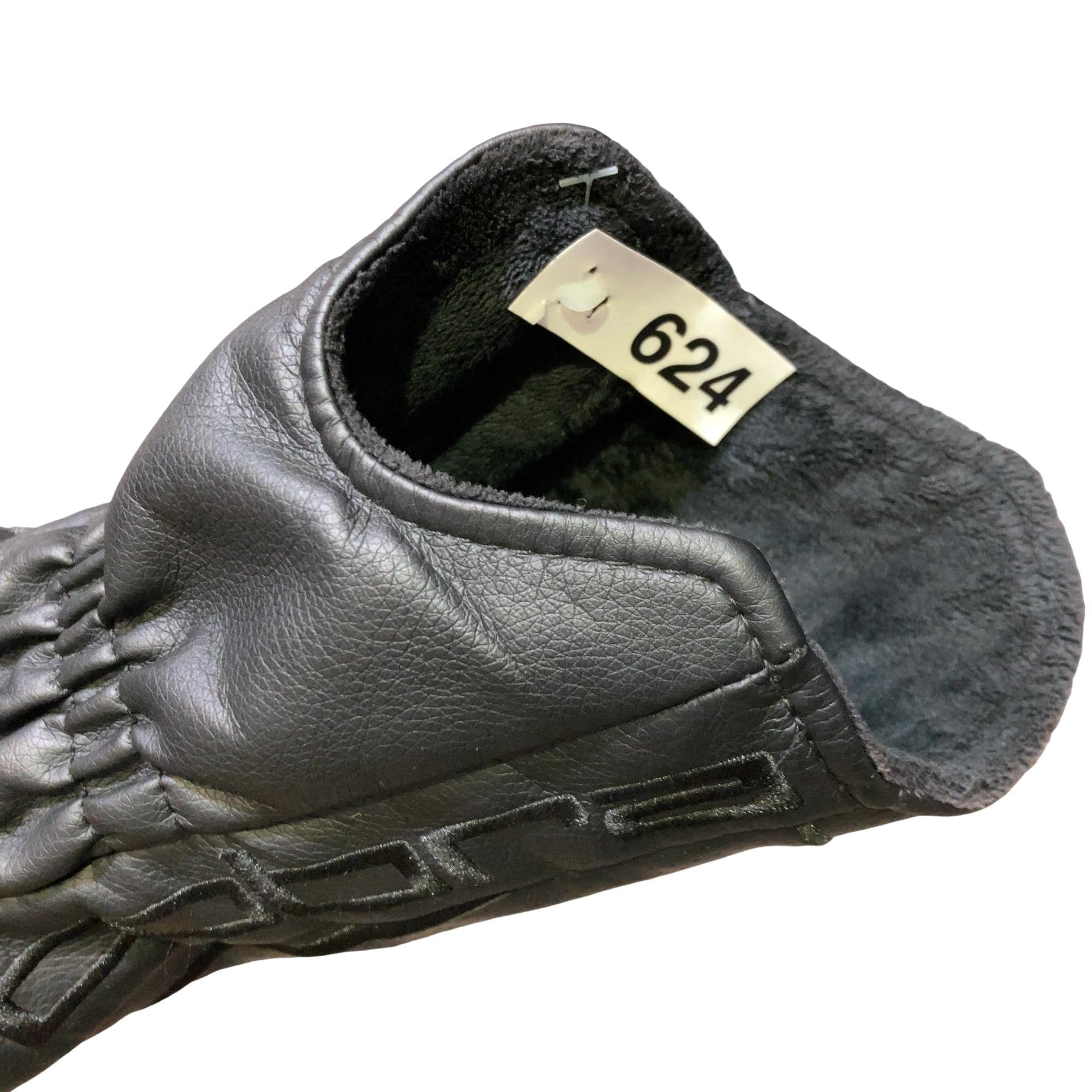 �����������@�c�`�q�j�r�o�d�d�c�@�k�r�@�@�X°