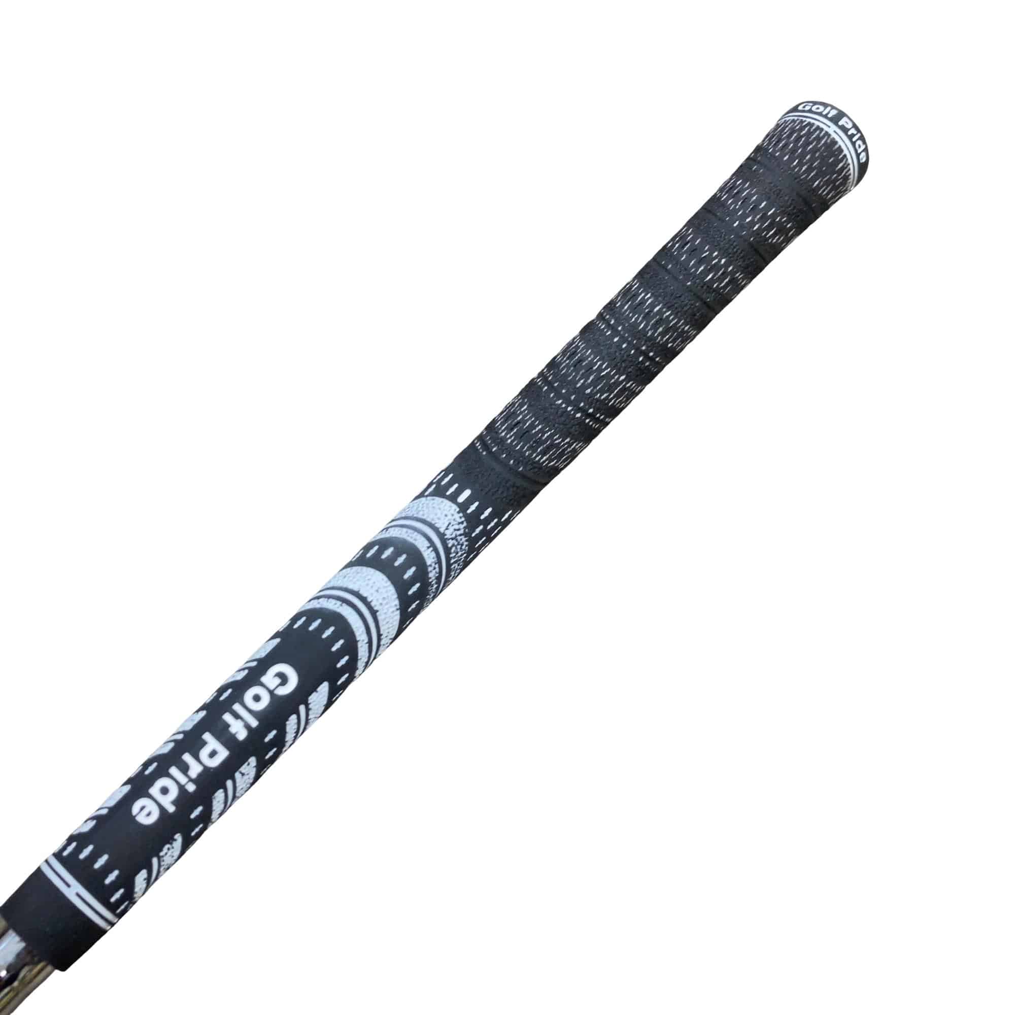 �s���������������@�s�P�T�O�i�Q�O�Q�T�j�@�U�r�i���{���F�T�{�Z�b�g�j