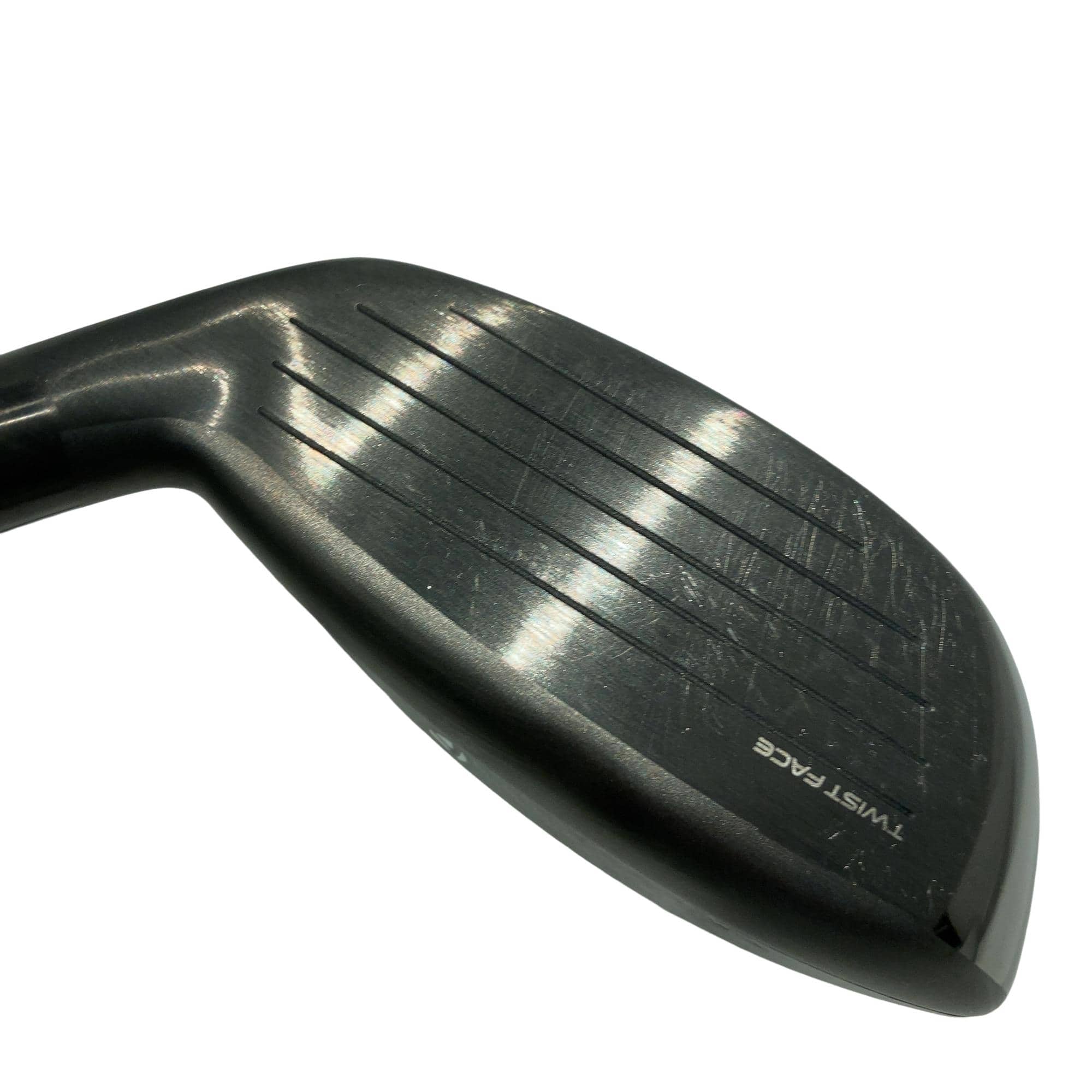 �p���R�T�@�t�S