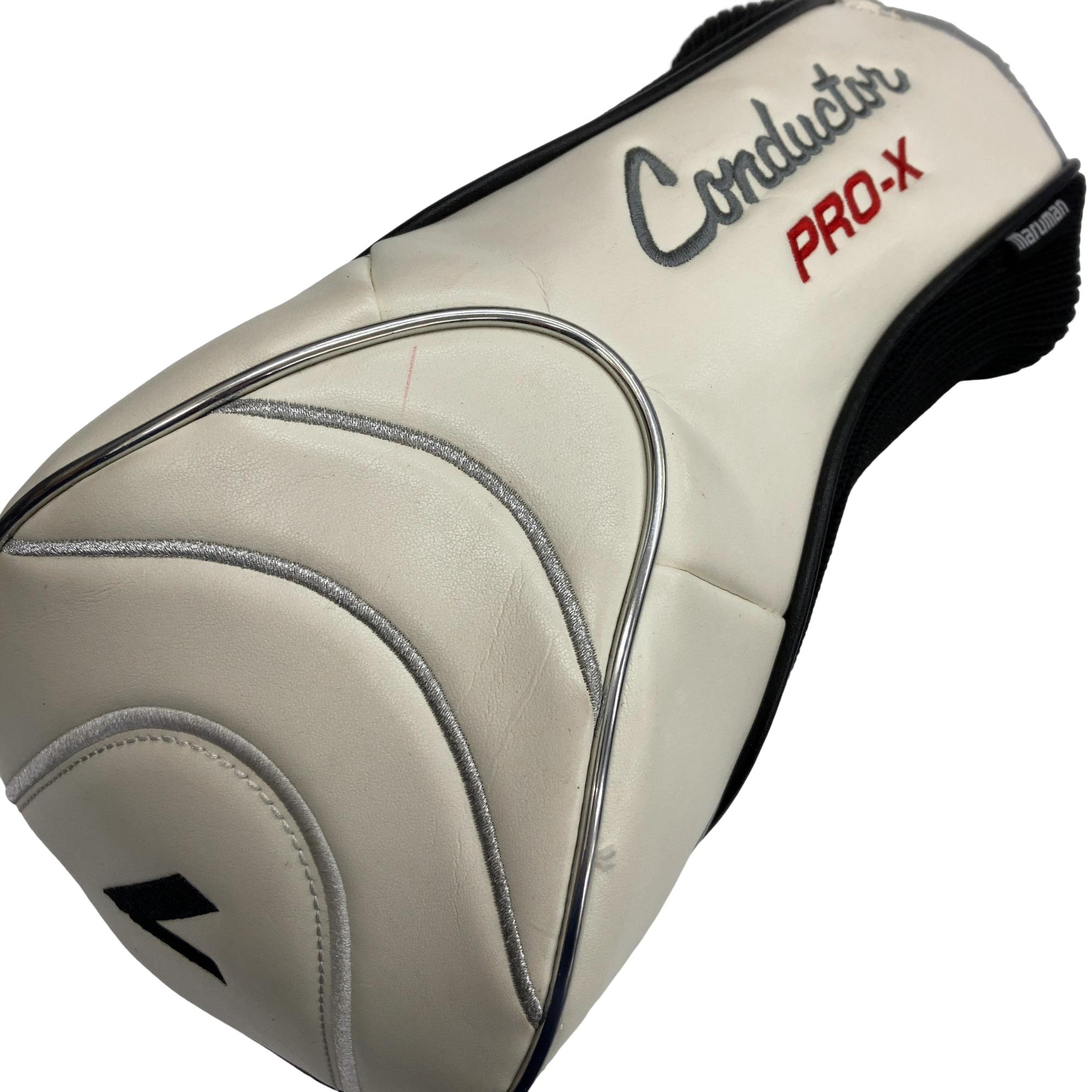 �b�����������������@�o�q�n�|�w�@�P�O�D�T°