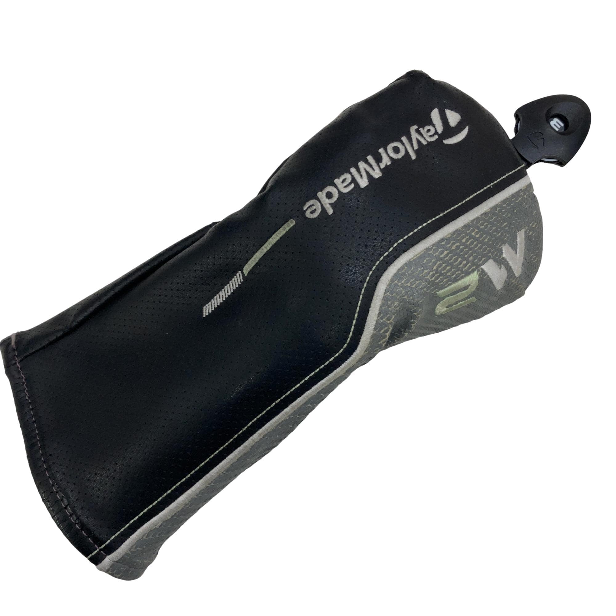 �l�Q�i�Q�O�P�V�j�@�R�v