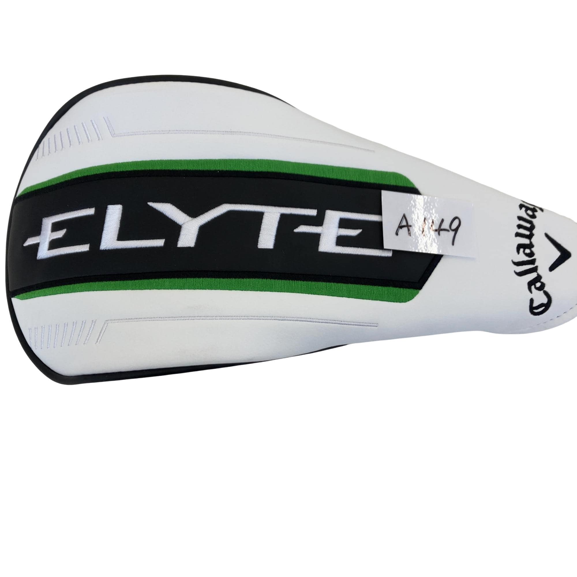 �d�k�x�s�d�@�P�O�D�T°