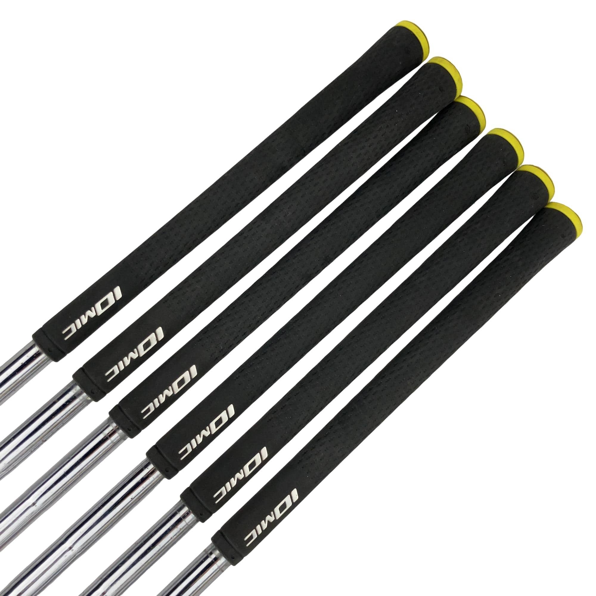 �s�n�t�q�@�v�n�q�k�c�@�s�v�V�P�V�u�@�e�n�q�f�d�c�@�U�r�i���{���F�U�{�Z�b�g�j