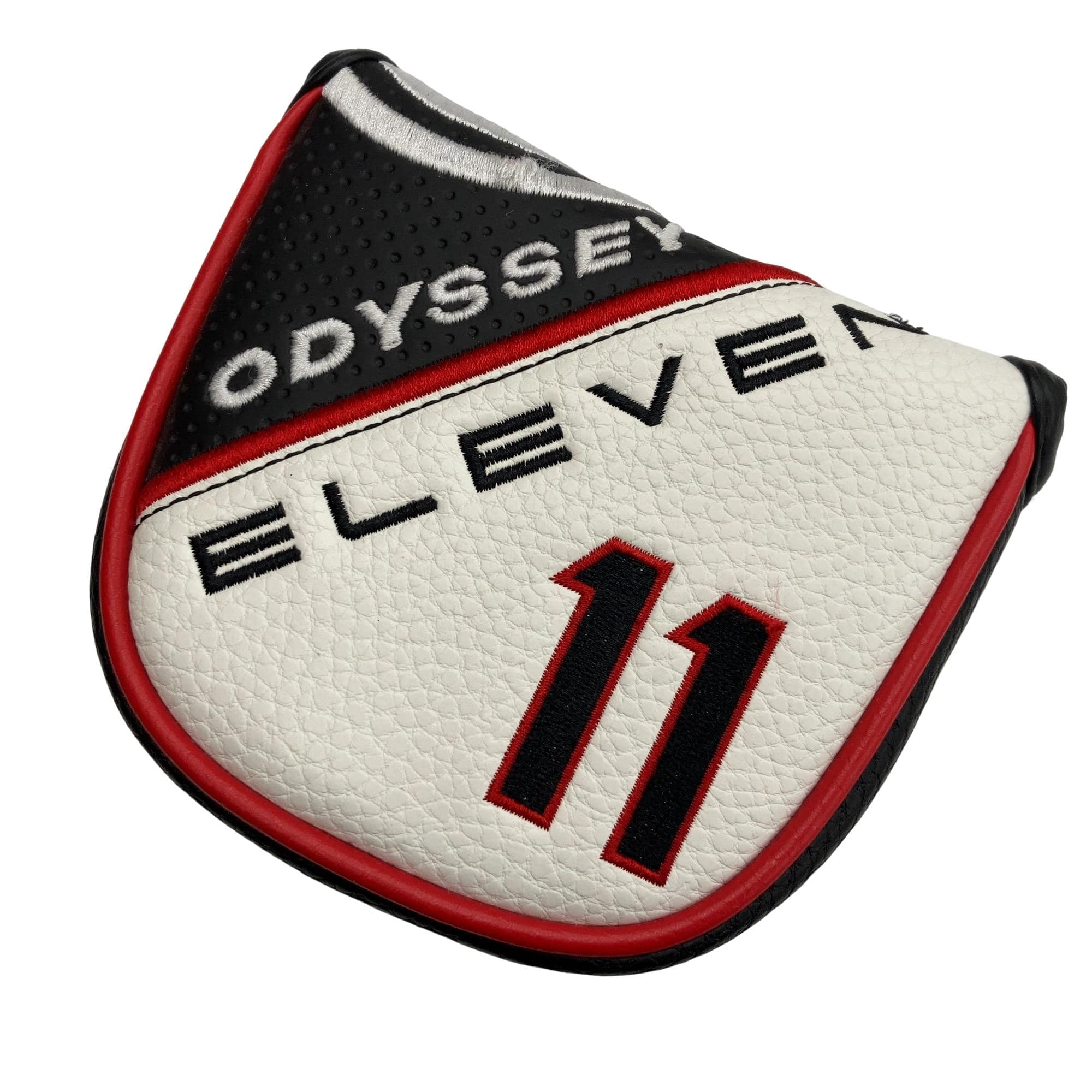 �d�k�d�u�d�m�@�b�r�@�s�n�t�q�@�k�h�m�d�c�@�R�S�C���`