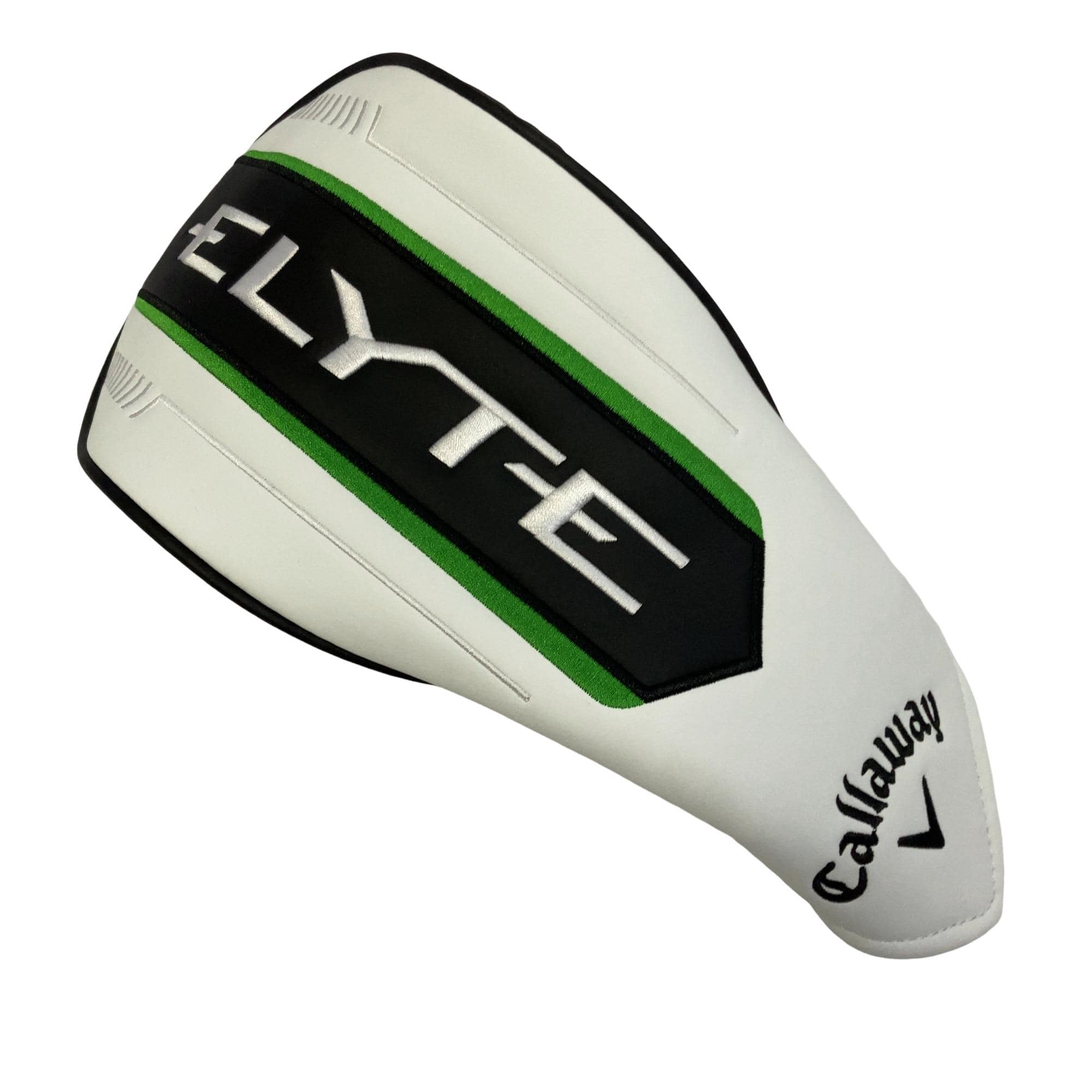 �d�k�x�s�d�@�l�`�w�@�e�`�r�s�@�P�O�D�T°