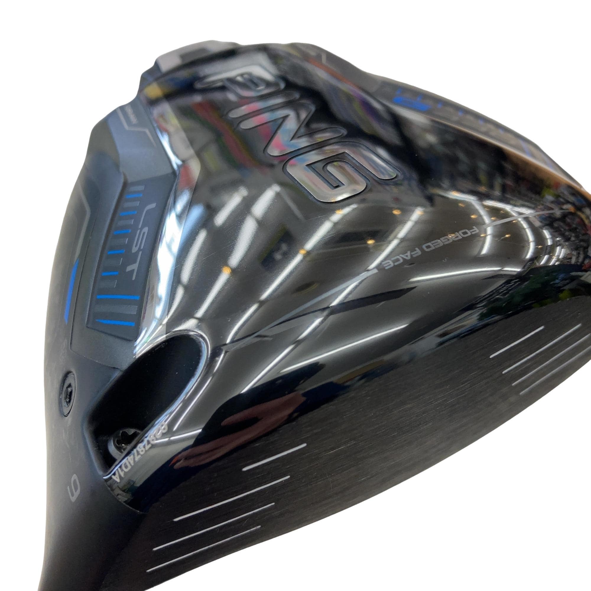 �f�S�S�O�@�k�r�s�@�@�X°