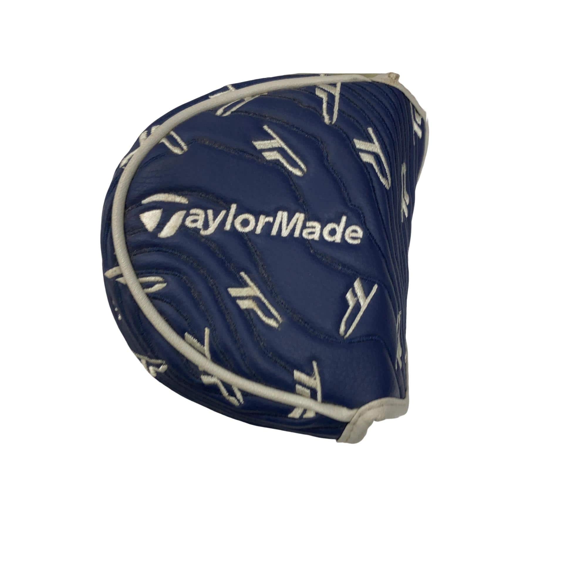 �s�o�@�b�n�k�k�d�b�s�h�n�m�@�g�x�c�q�n�@�a�k�`�r�s�@�`�q�c�l�n�q�d�@�s�l�P�@�R�R�C���`