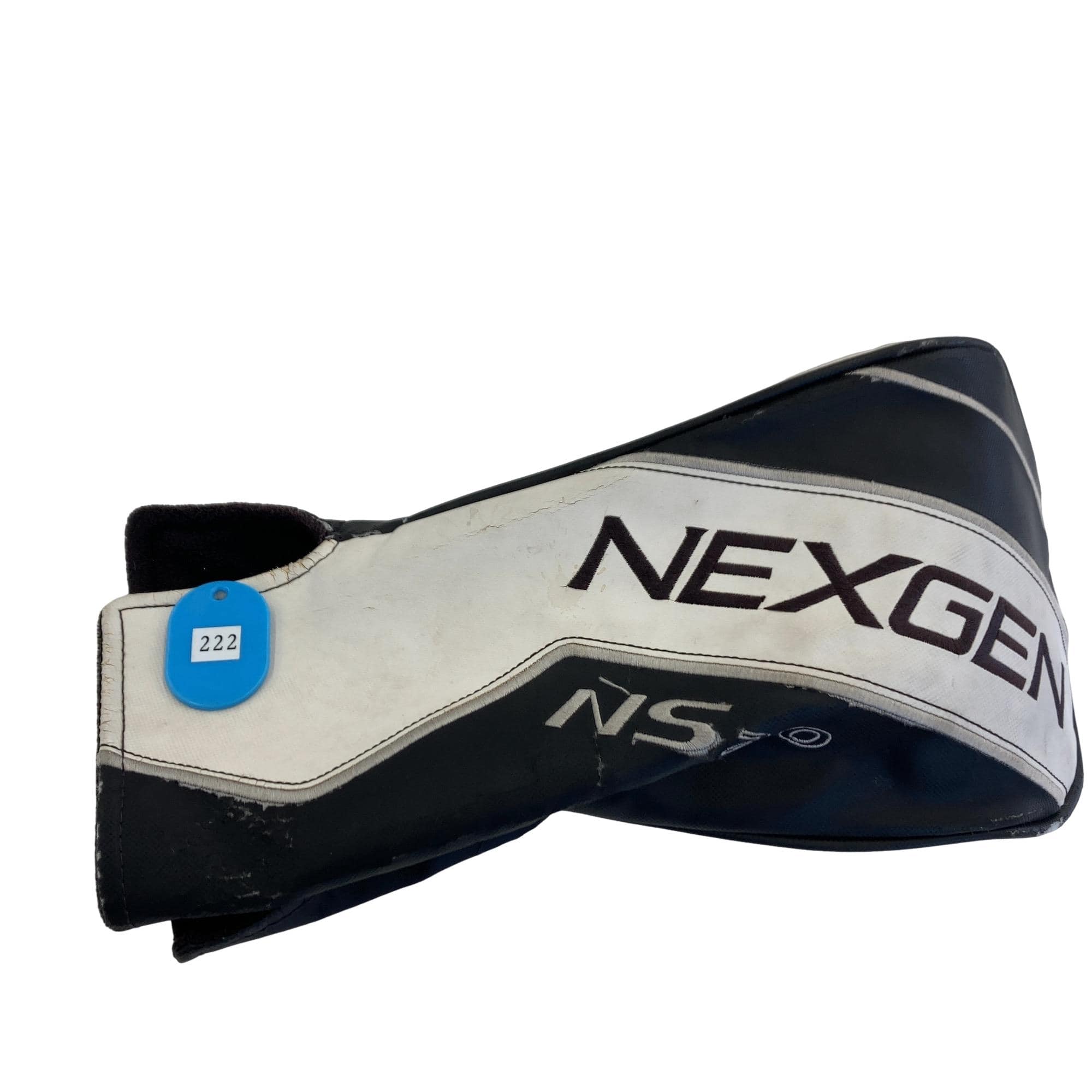 �m�d�w�f�d�m�@�m�r�Q�P�O�@�P�O�D�T°