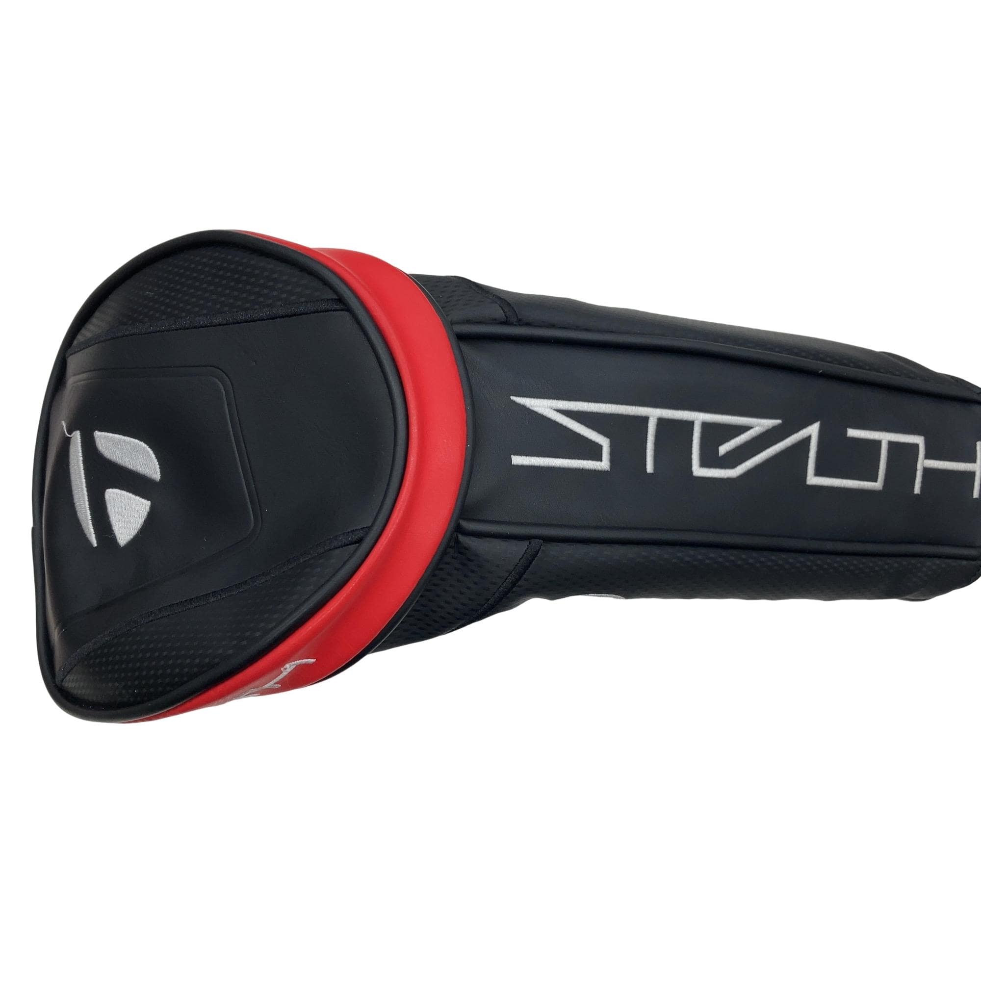 �r�s�d�`�k�s�g�@�g�c�@�P�O�D�T°