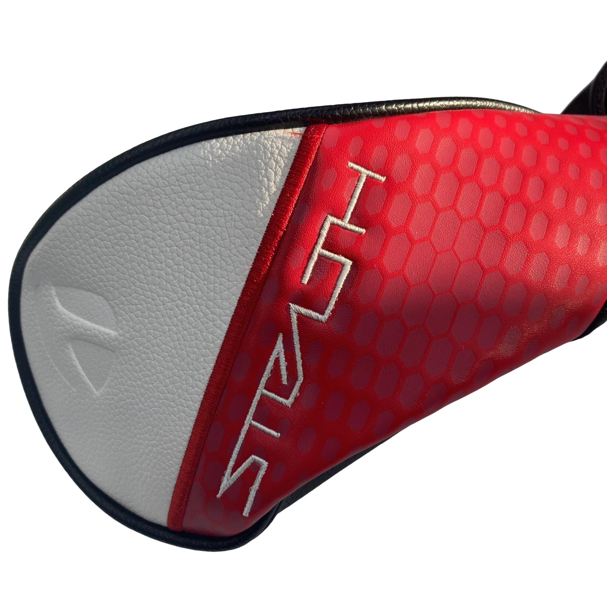 �r�s�d�`�k�s�g�Q�@�R�v