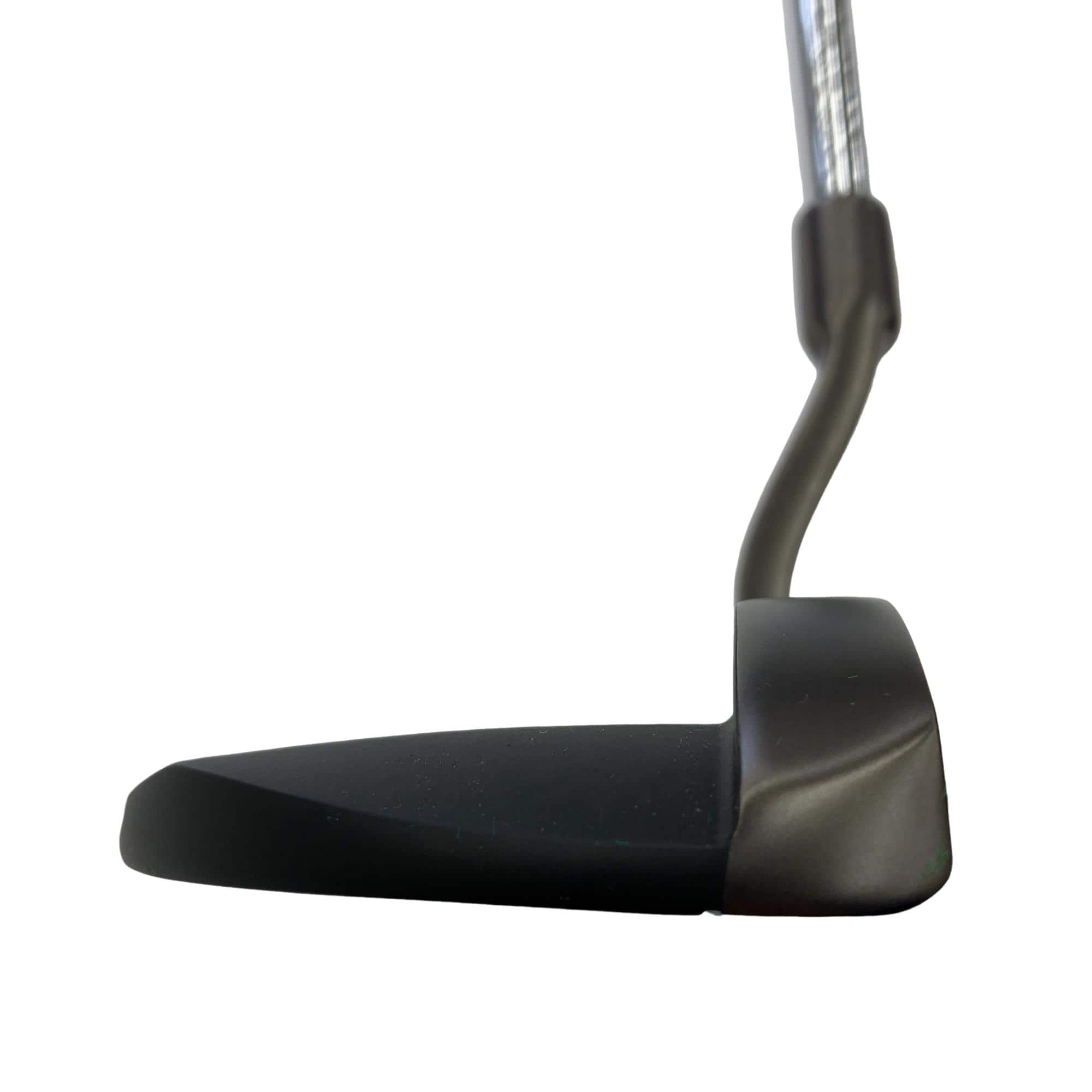 �r�������������������@�n�r�k�n�@�R�i�Q�O�Q�T�j�@�R�S�C���`�i�o�o�T�W�j