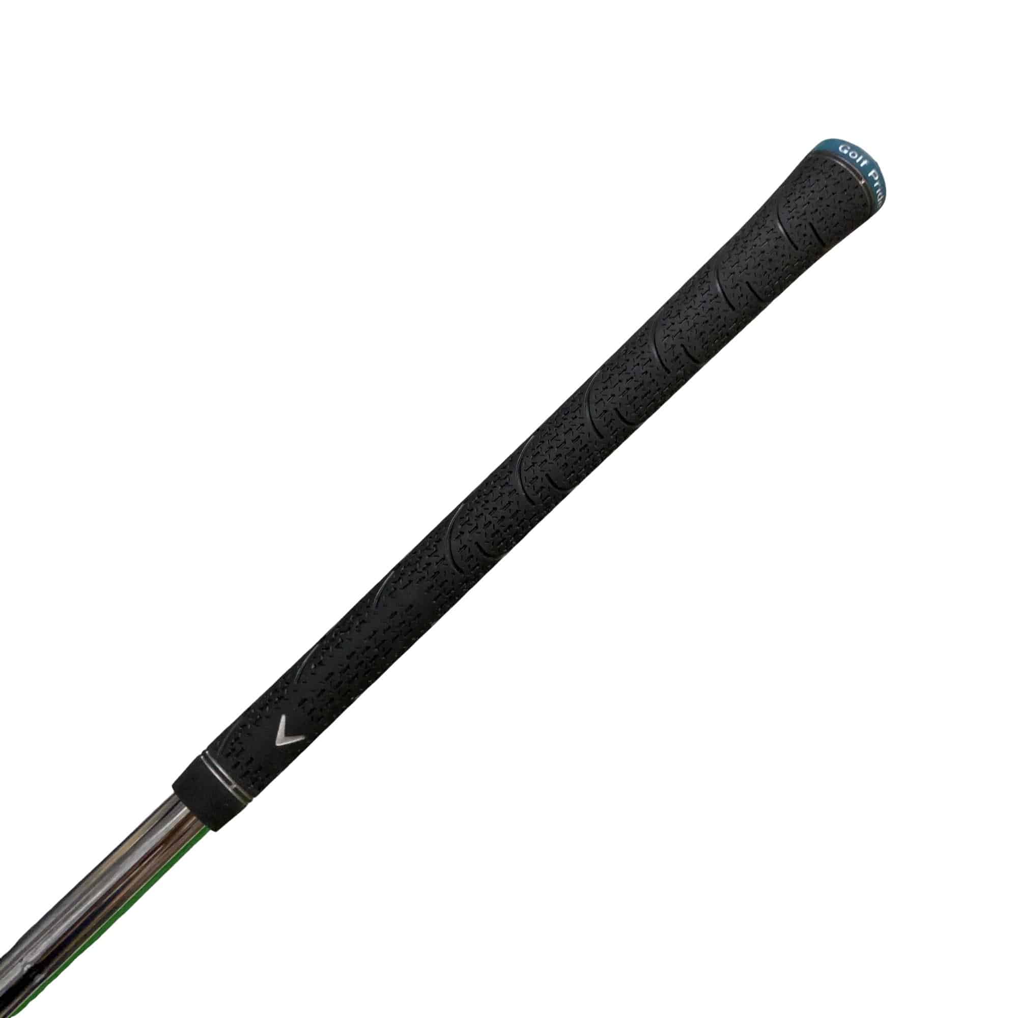 �q�n�f�t�d�@�r�s�`�q�@�T�r�i���{���F�T�{�Z�b�g�j