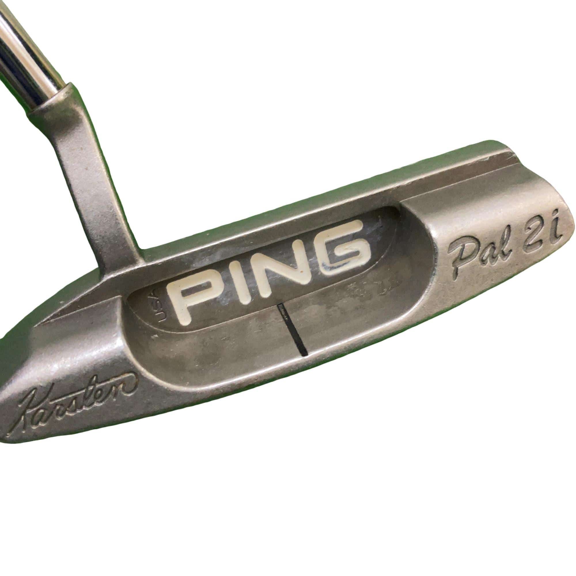 �h�r�n�o�t�q�@�Q�@�o�����@�Q��