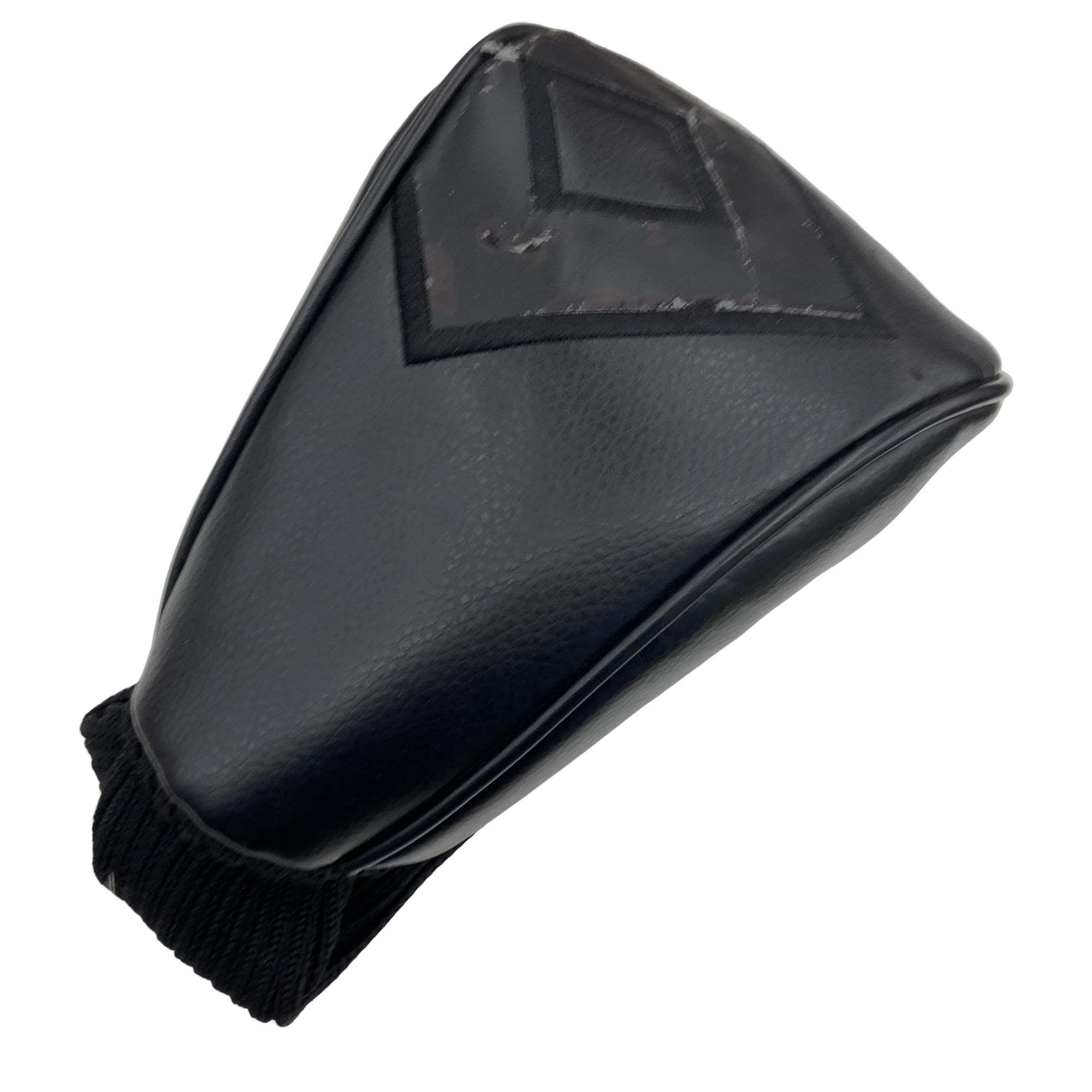 �n�m�n�e�e�i�Q�O�P�S�j�@�j�t�q�n�@�P�O°