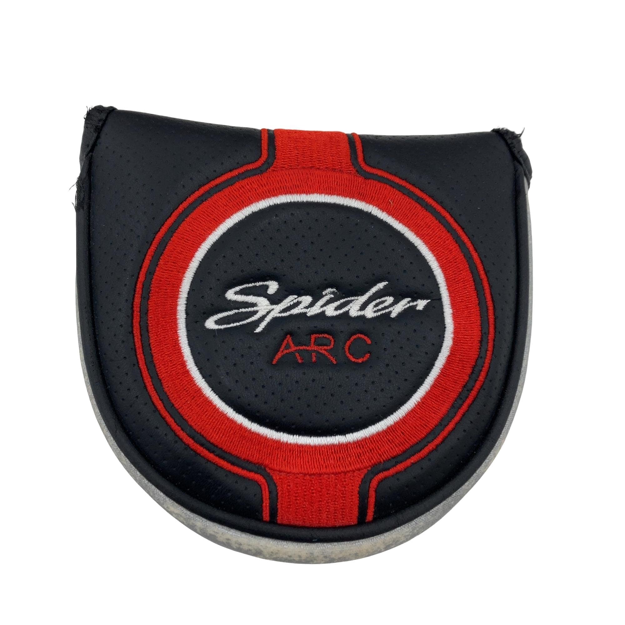 �r�����������@�`�q�b�@�R�S�C���`�i�����L���j