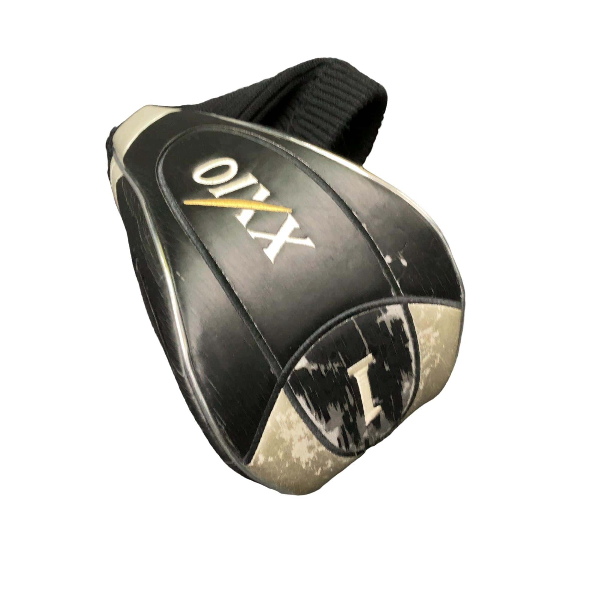 �w�w�h�n�i�Q�O�P�O�j�@�P�O�D�T°