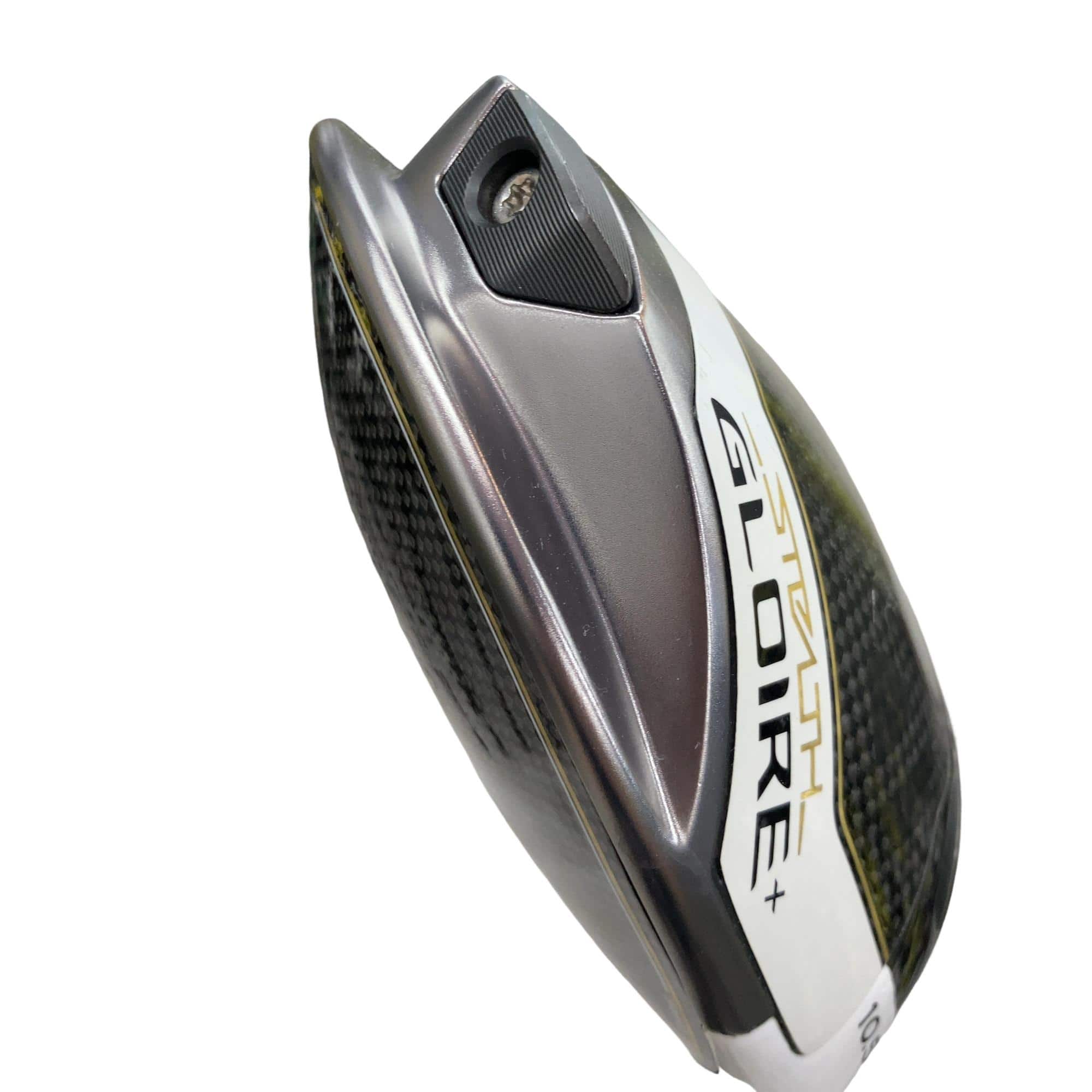 �r�s�d�`�k�s�g�@�f�k�n�h�q�d�{�@�P�O�D�T°