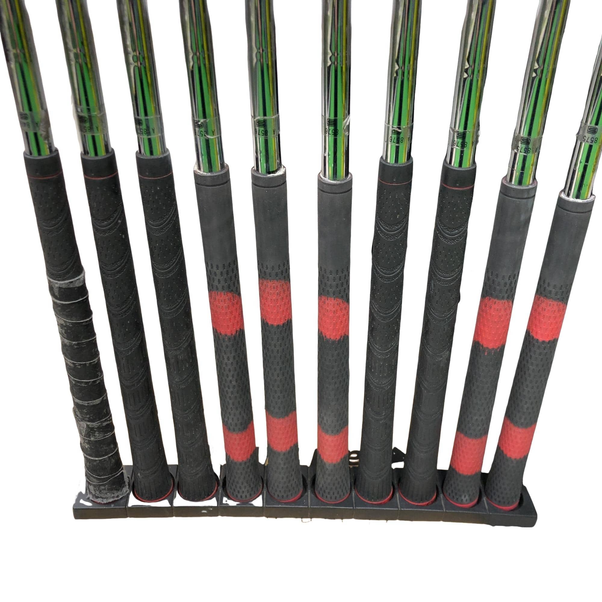 �n�m�n�e�e�i�Q�O�O�U�j�@�P�O�r�i���{���F�P�O�{�Z�b�g�j