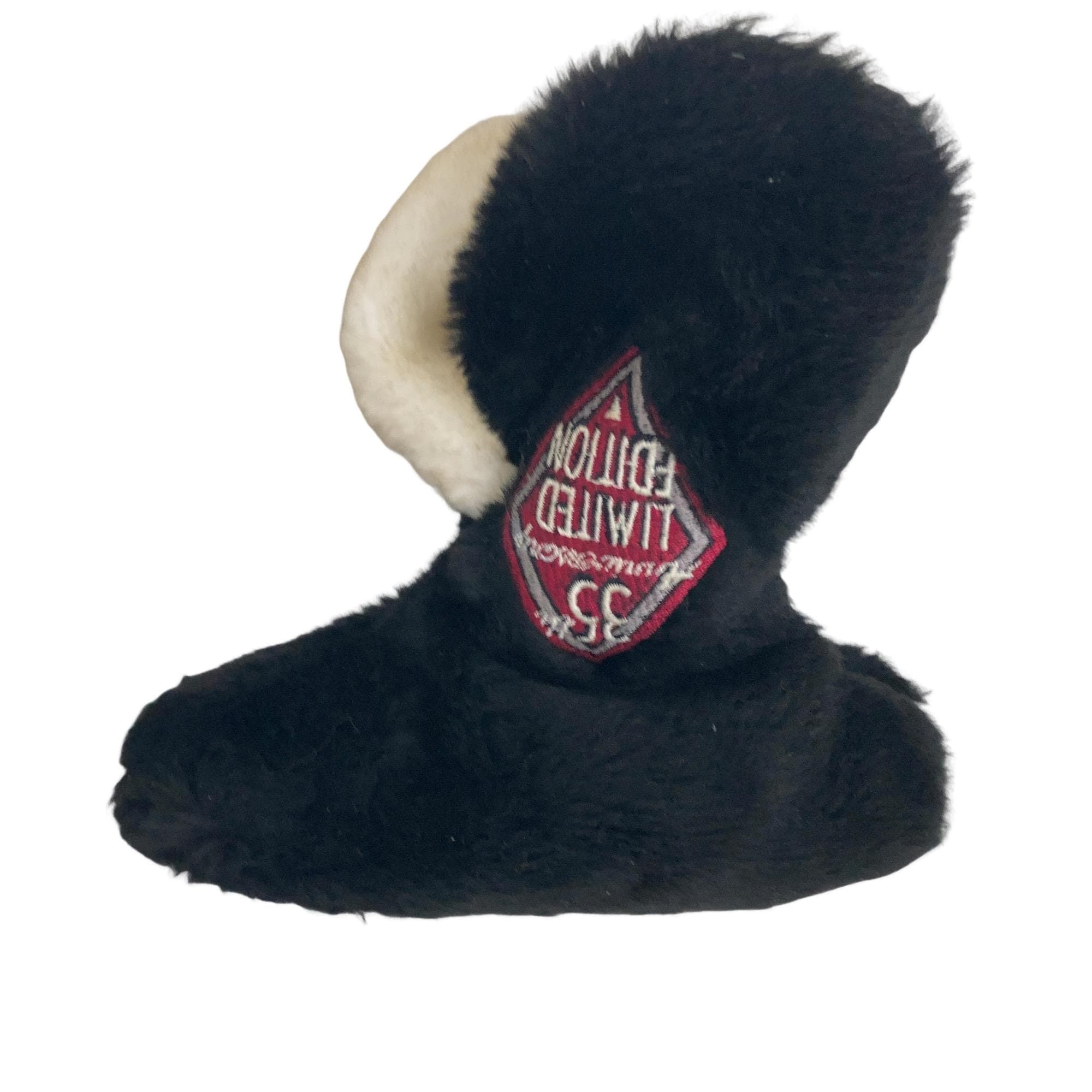 �o�h�m�f�|�m�@�o�h�m�f�@�R�T�s�g�@�`�m�m�h�u�d�q�r�`�q�x