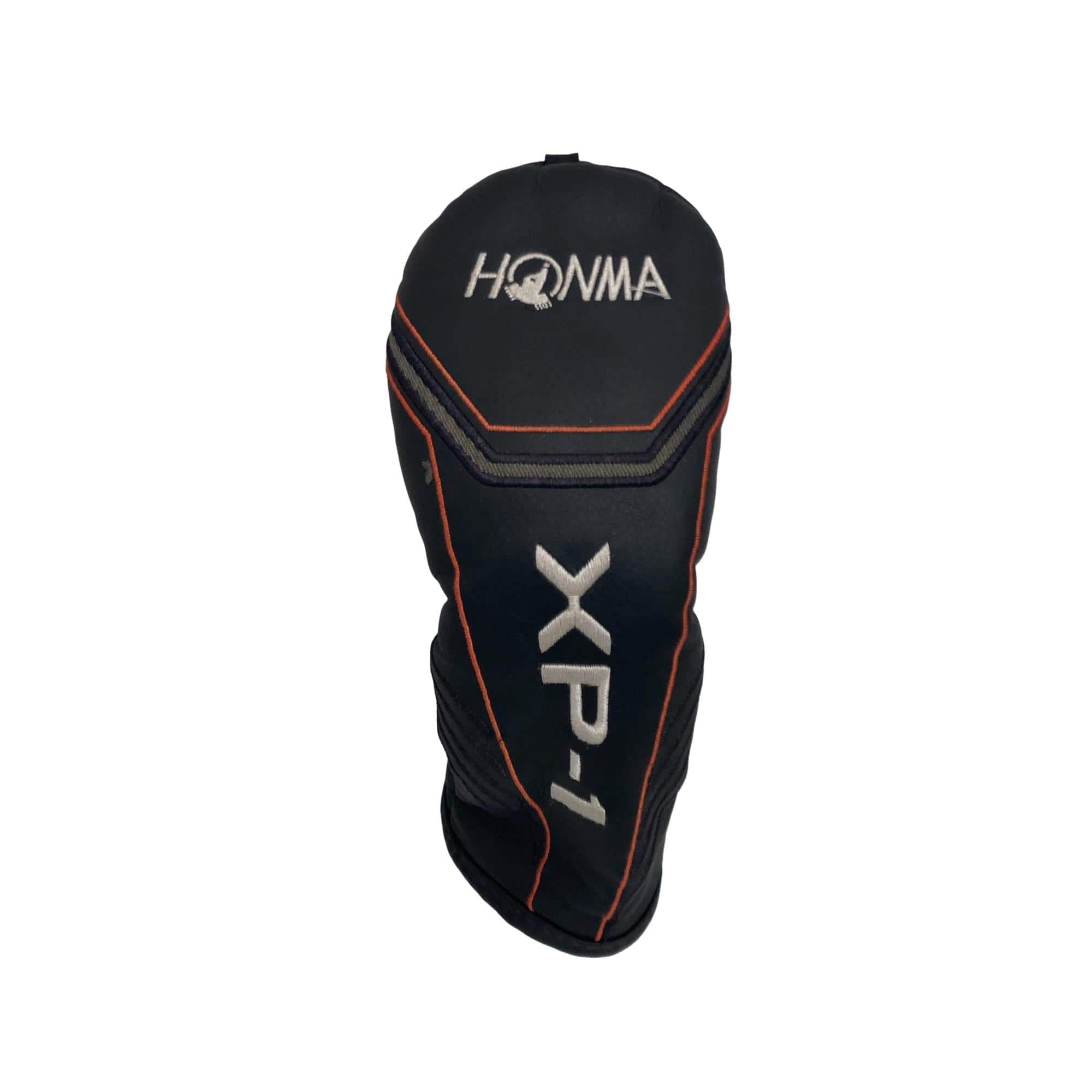 �s�n�t�q�@�v�n�q�k�c�@�w�o�|�P�@�P�X°